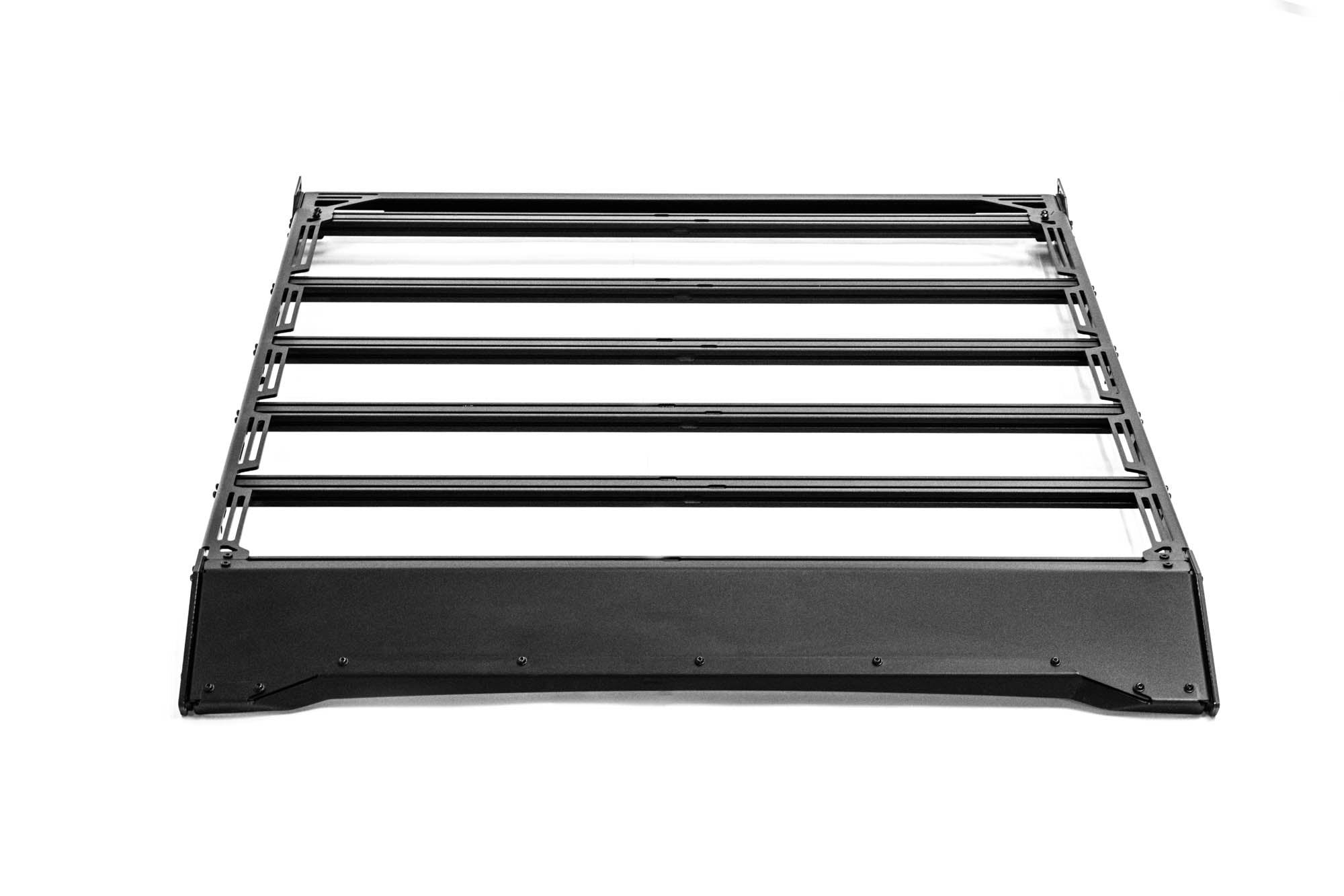 4th-Gen-Tacoma-Double-Cab-Roof-Rack-3 - NVMOS