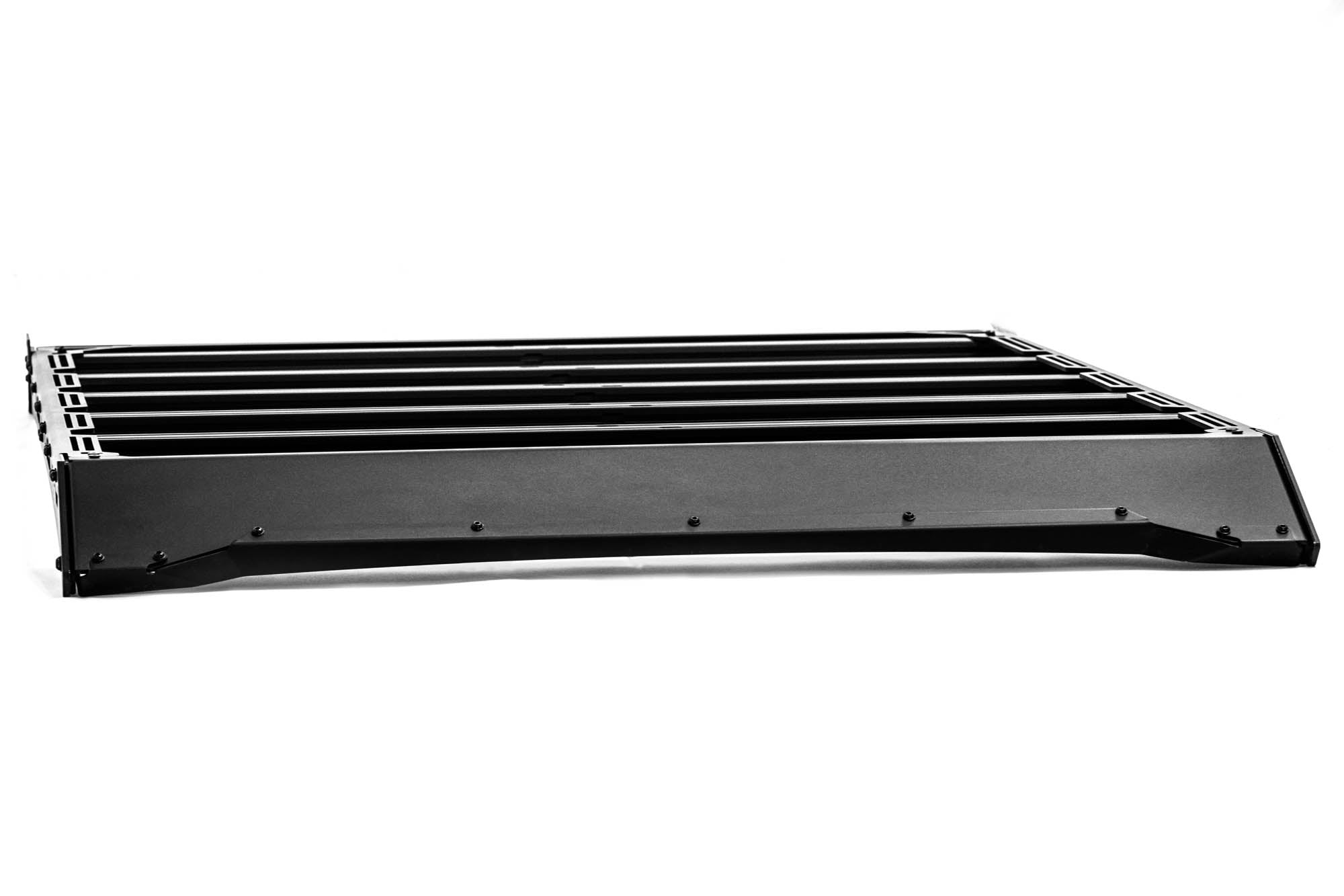 4th-Gen-Tacoma-Double-Cab-Roof-Rack-4 - NVMOS