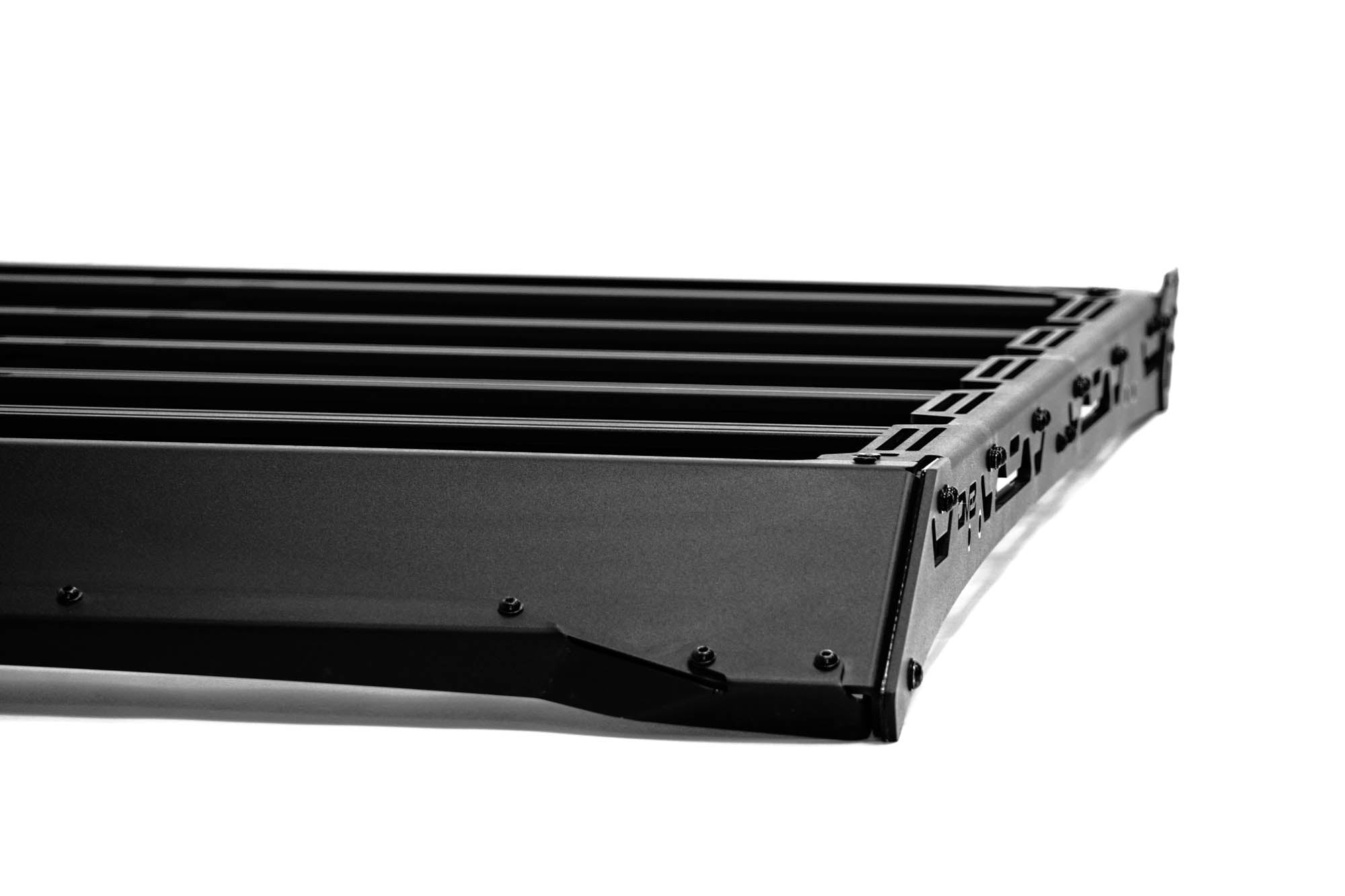 4th-Gen-Tacoma-Double-Cab-Roof-Rack-5 - NVMOS