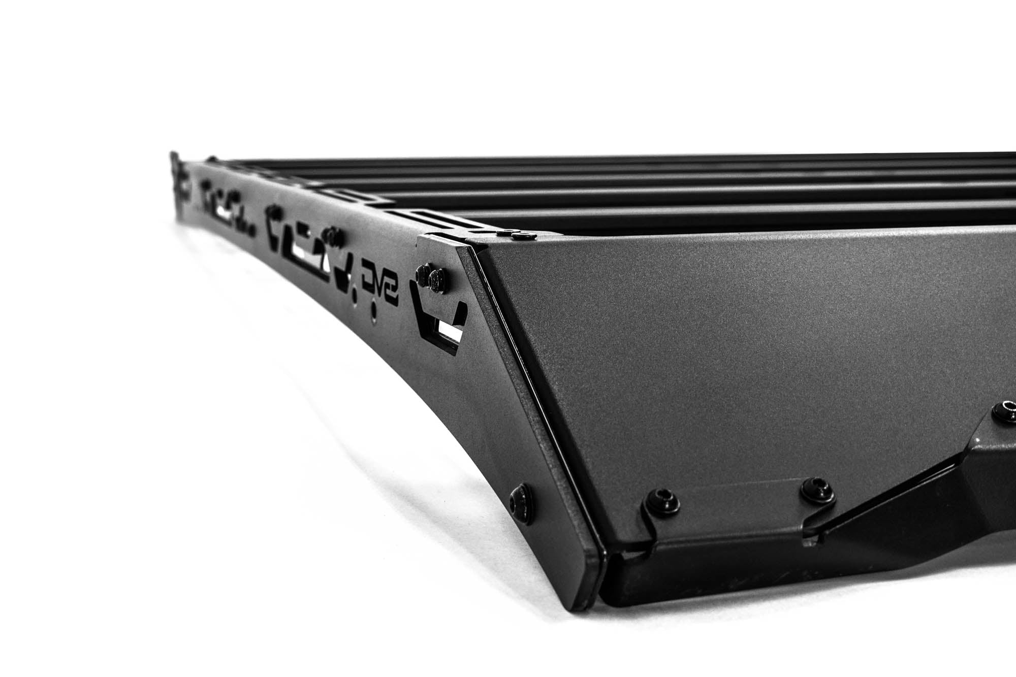 4th-Gen-Tacoma-Double-Cab-Roof-Rack-6 - NVMOS
