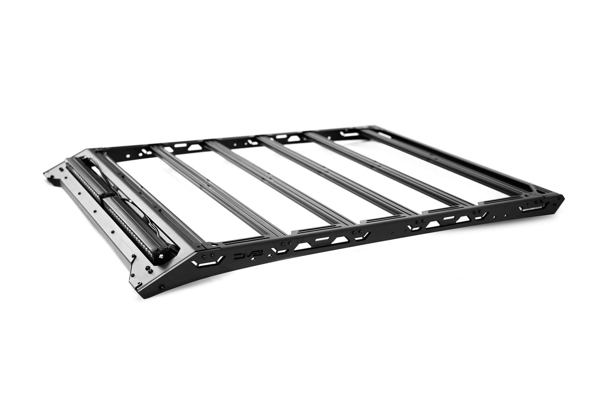 4th-Gen-Tacoma-Roof-Rack-Light-Mount-3 - NVMOS