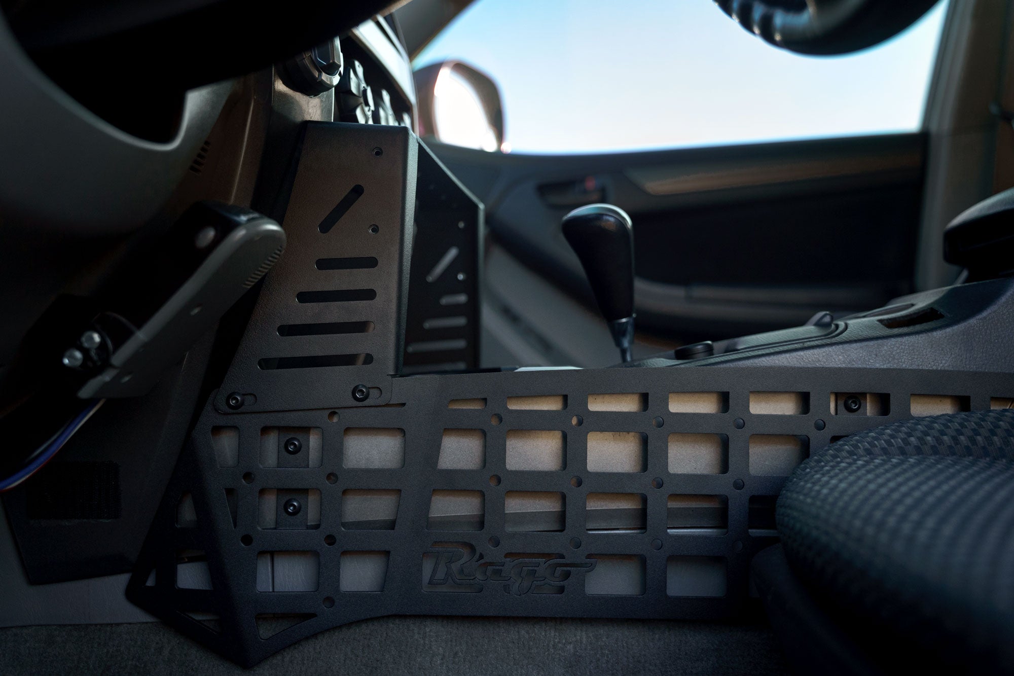 4th-gen-4runner-center-console-molle-storage-panels-1 - NVMOS