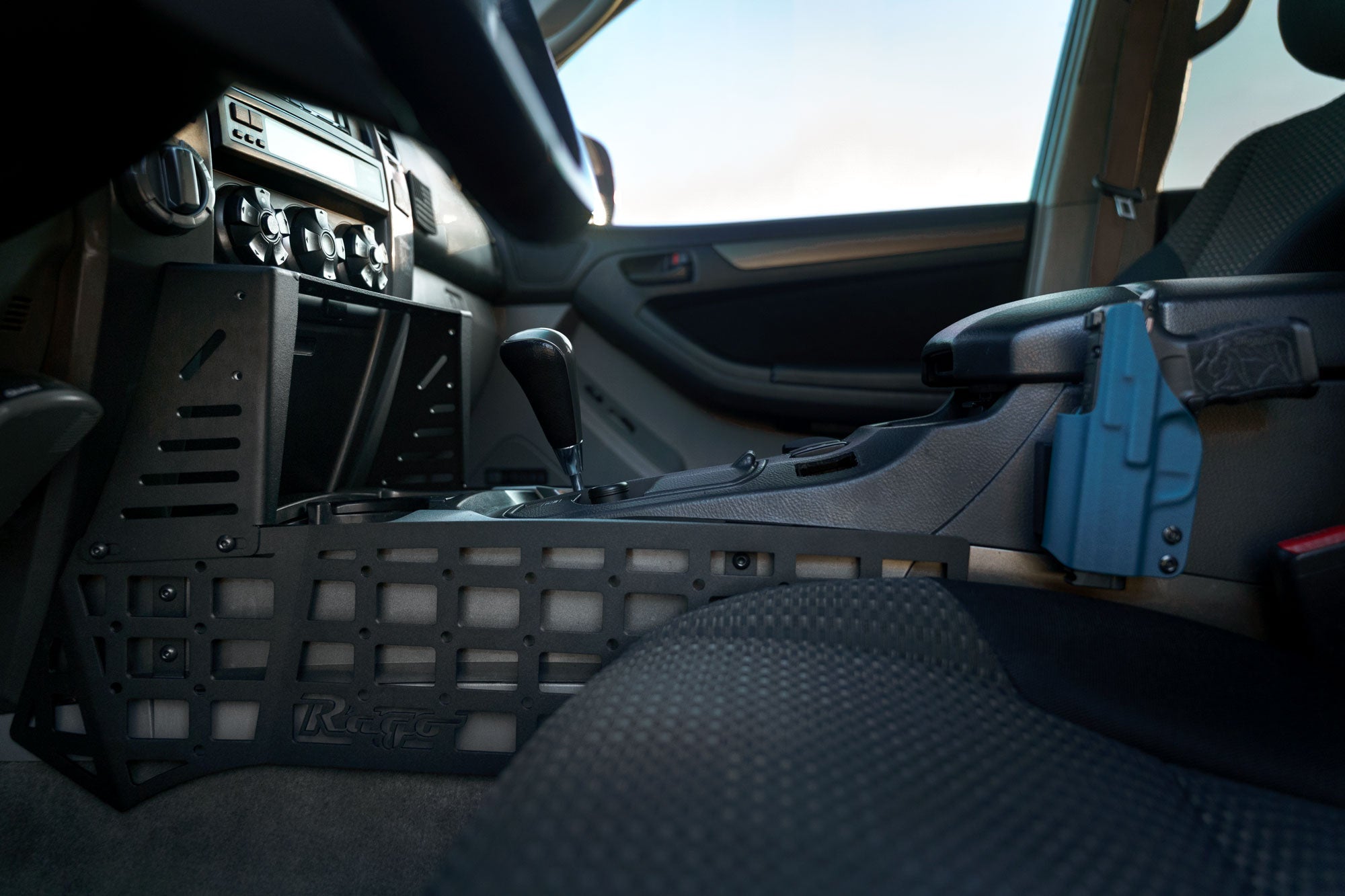 4th-gen-4runner-center-console-molle-storage-panels-2 - NVMOS
