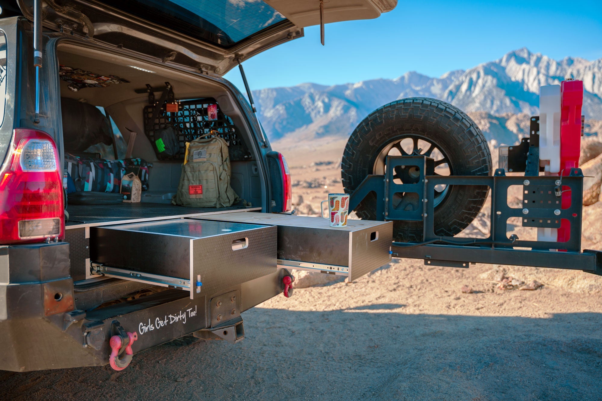 4th-gen-4runner-rear-window-molle-panels - NVMOS