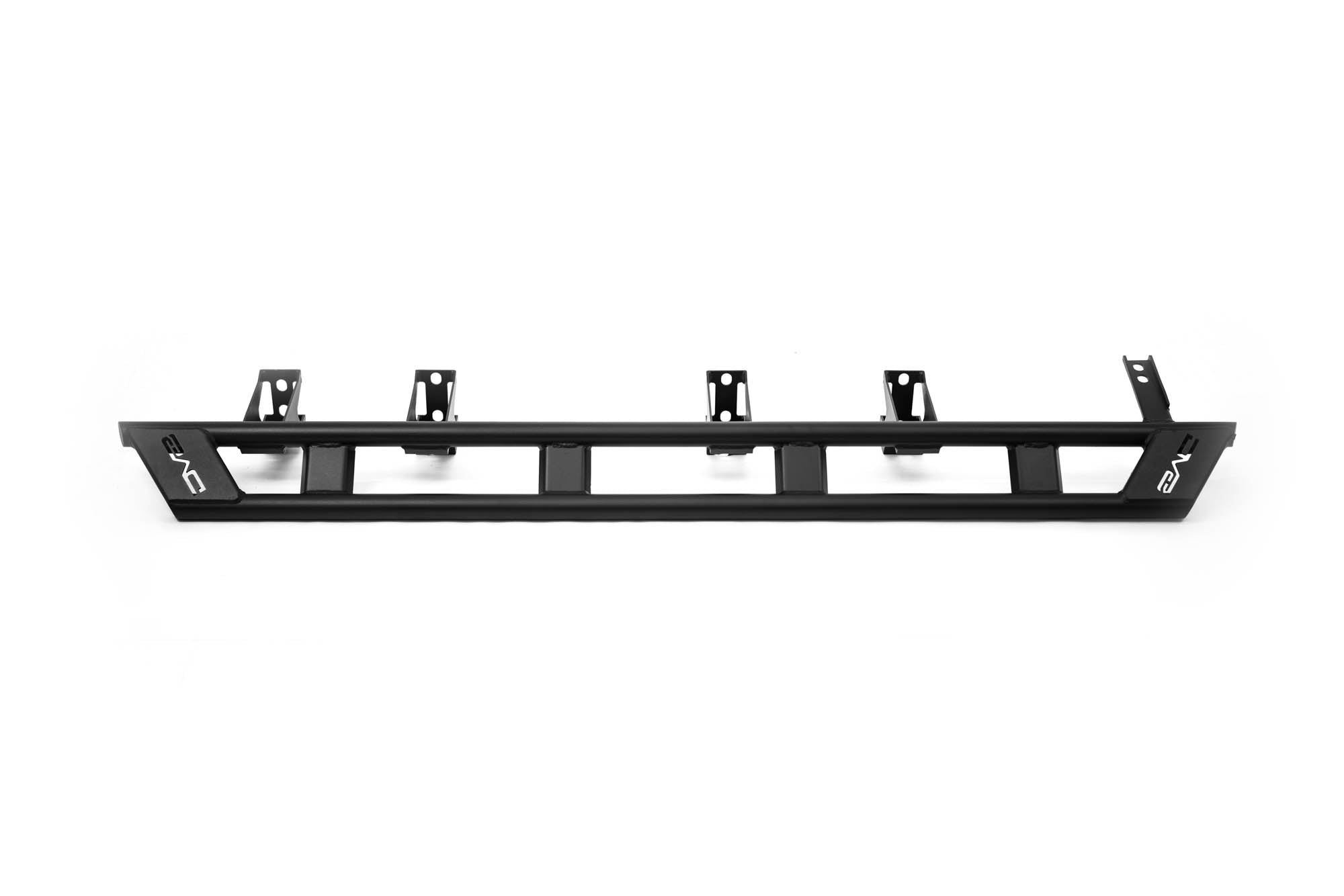 4th-gen-Tacoma-Double-Cab-Rock-Sliders-1 - NVMOS