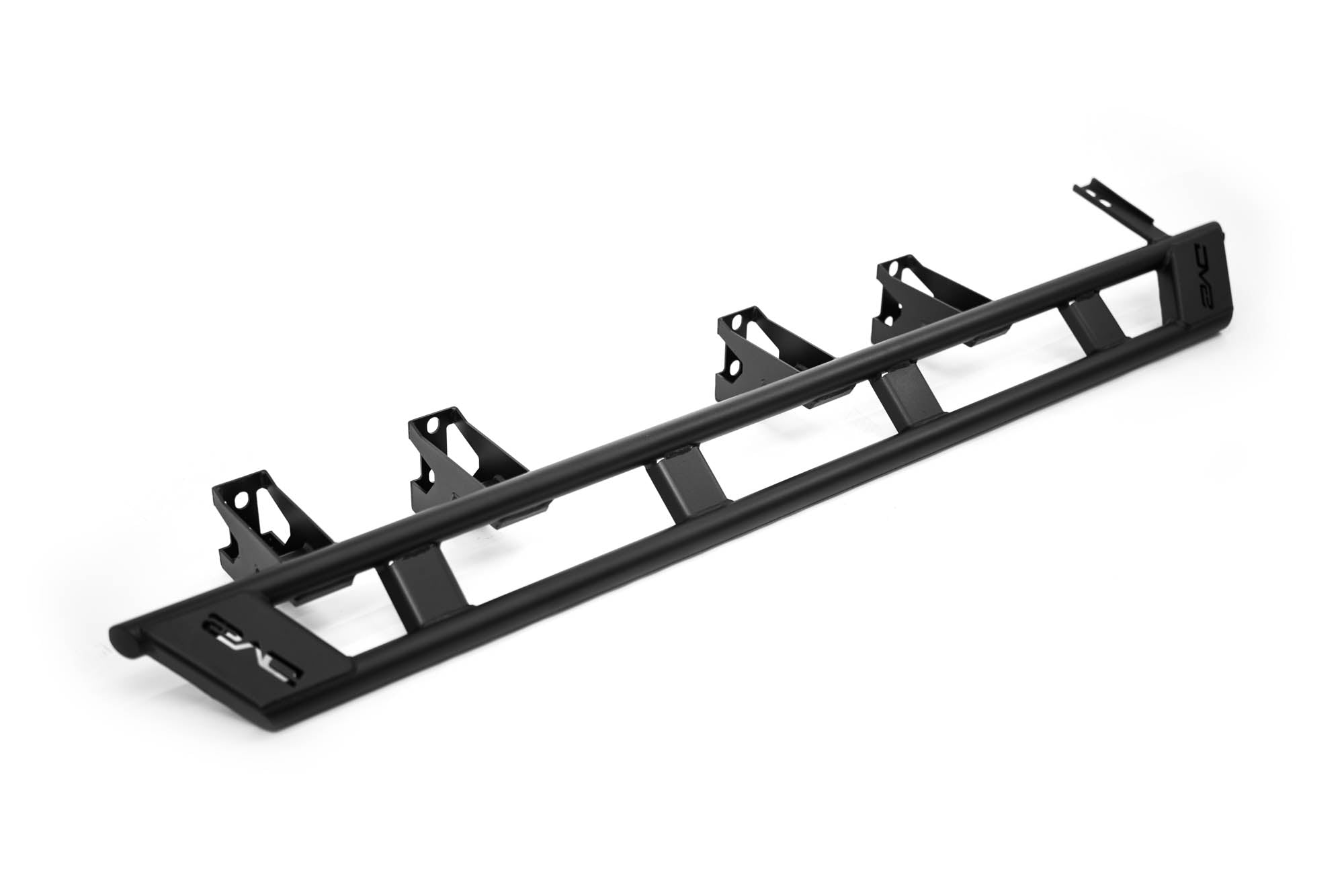 4th-gen-Tacoma-Double-Cab-Rock-Sliders-2 - NVMOS