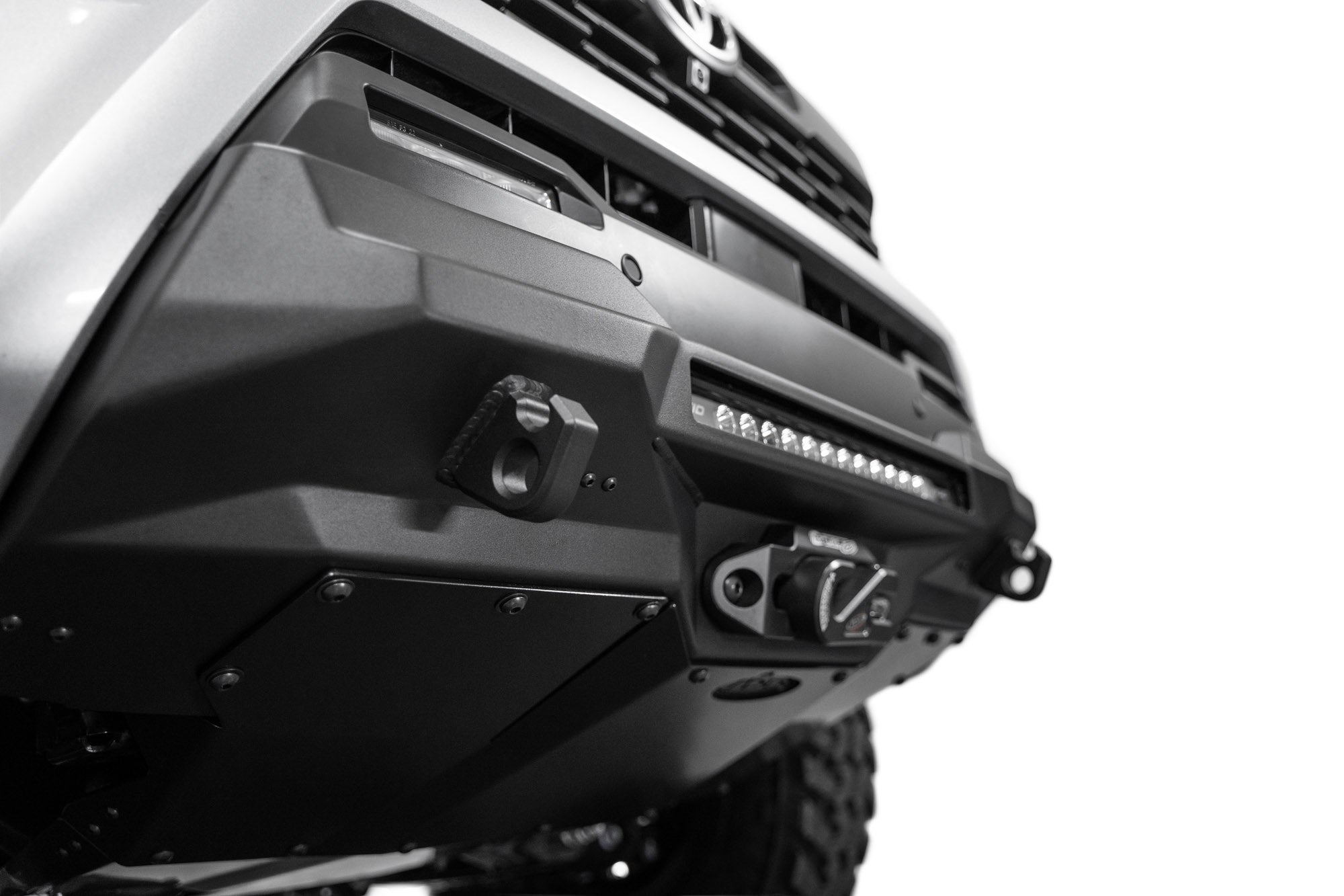 4th-gen-Tacoma-Stealth-Center-Mount-Winch-Front-Bumper-with-skid-plate-2_e02cfd82-ad69-477f-a92a-bee77e2fe60a - NVMOS