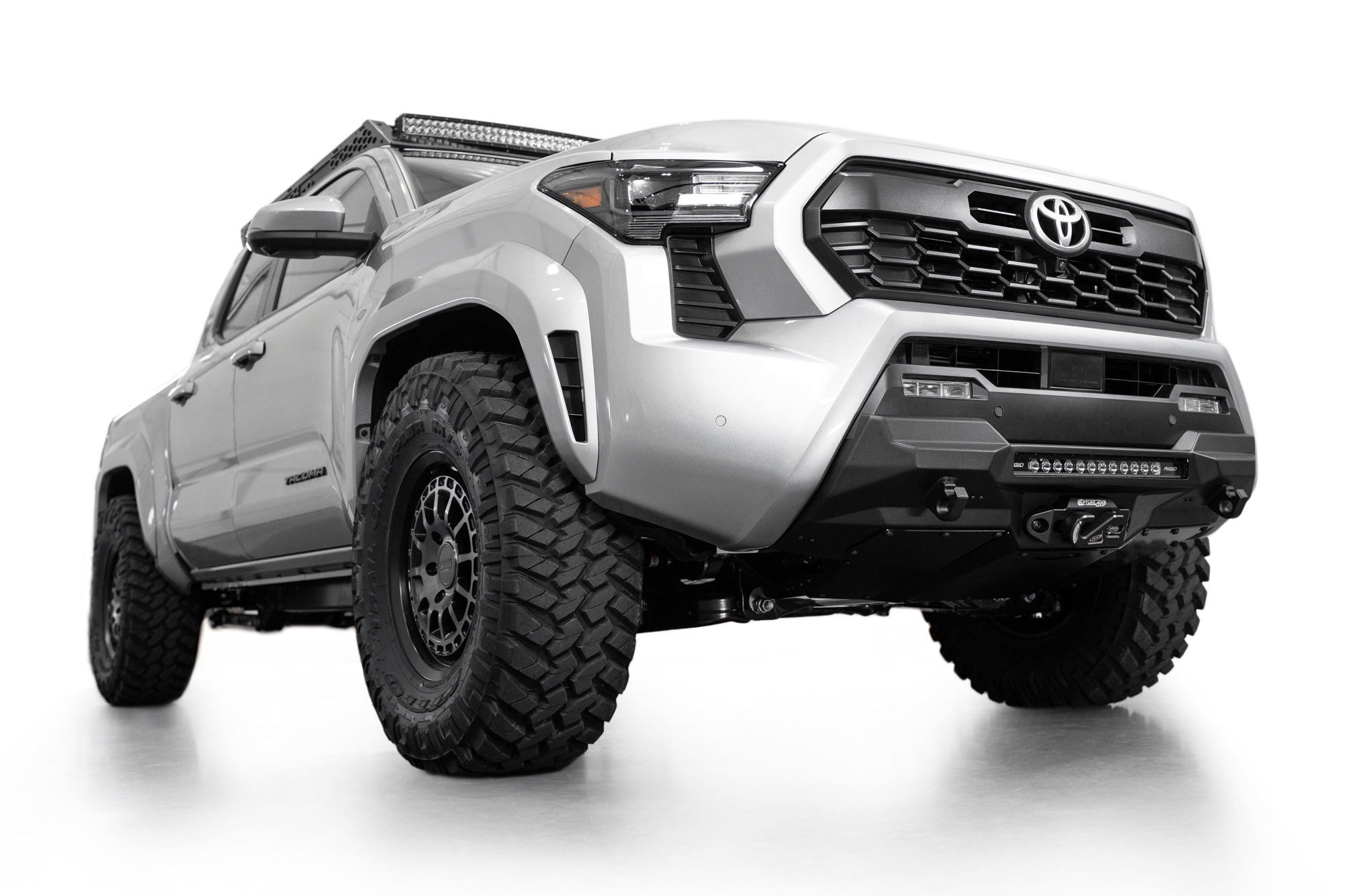 4th-gen-Tacoma-Stealth-Center-Mount-Winch-Front-Bumper-with-skid-plate-4_315f8832-ae3e-4bea-83ea-c8f7b0b0451f - NVMOS