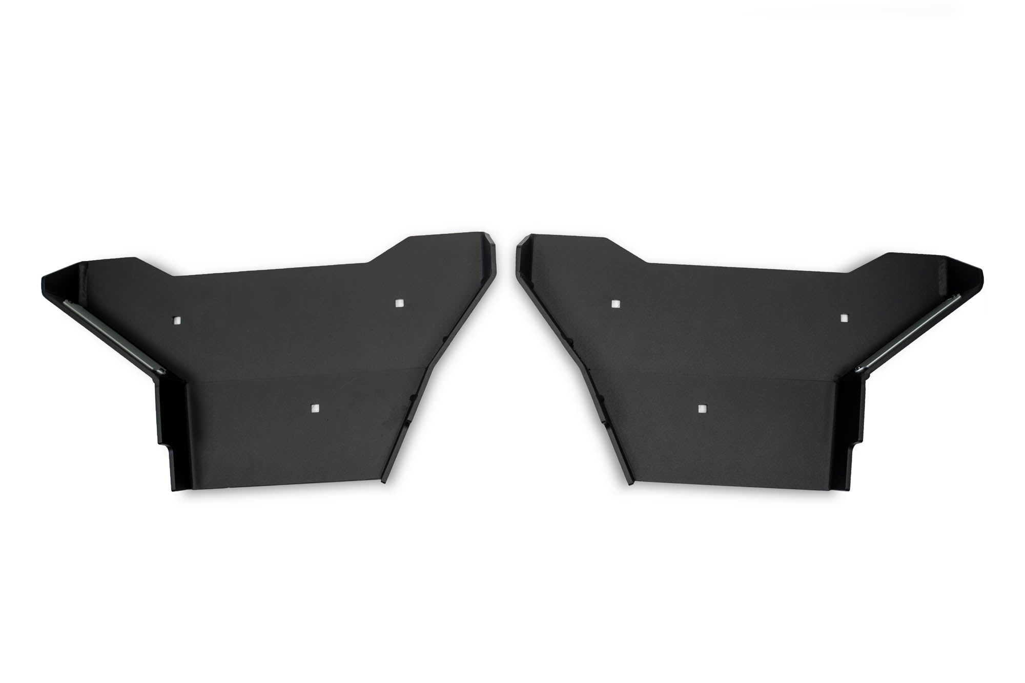 4th-gen-Toyota-Tacoma-A-Arm-Skid-Plates-1 - NVMOS