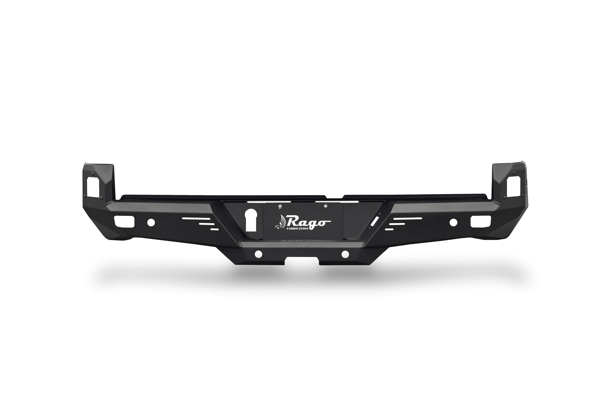 4th-gen-Toyota-Tacoma-Rear-Bumper-Rago - NVMOS