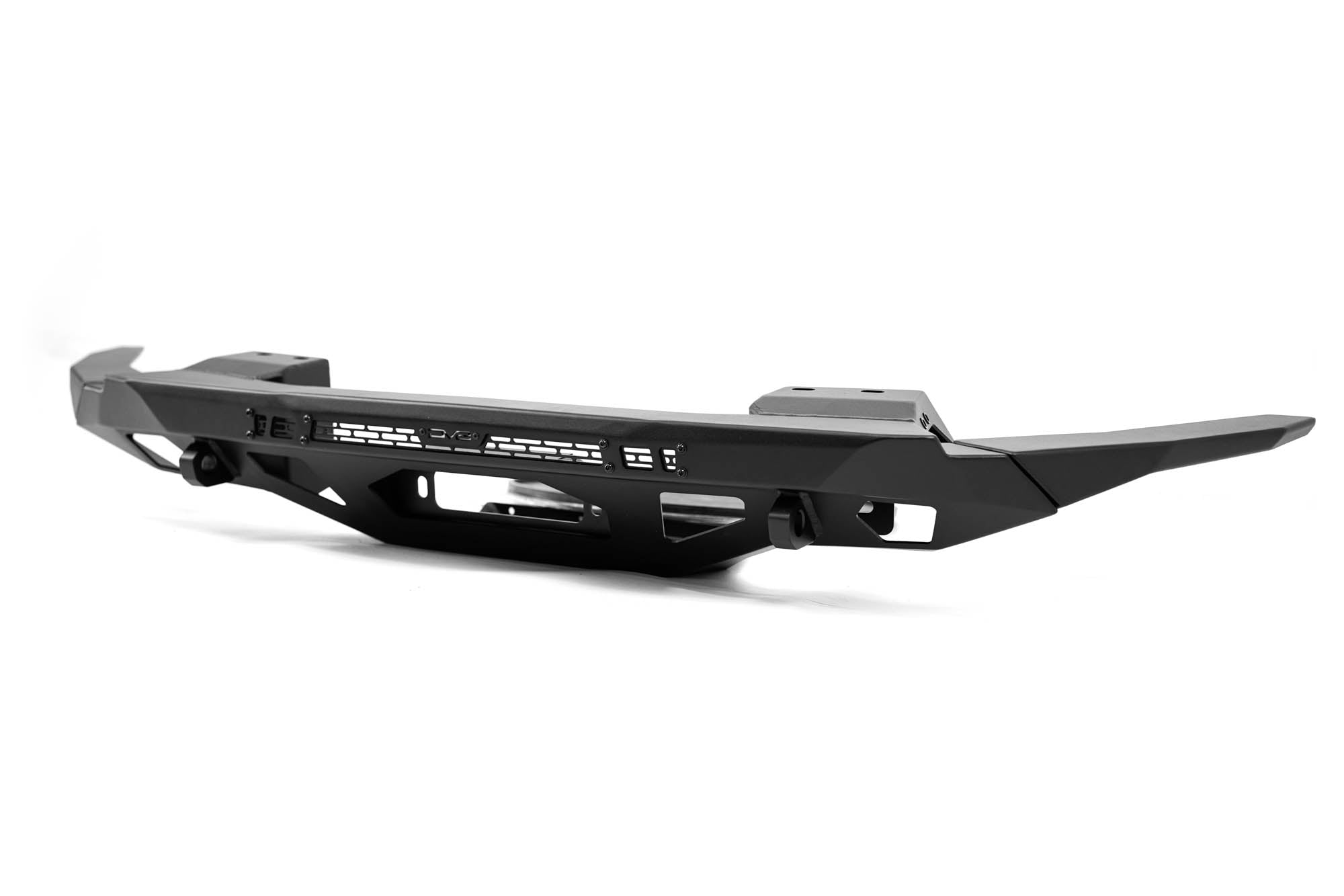 4th-gen-Toyota-Tacoma-Spec-Series-Front-Bumper-3 - NVMOS