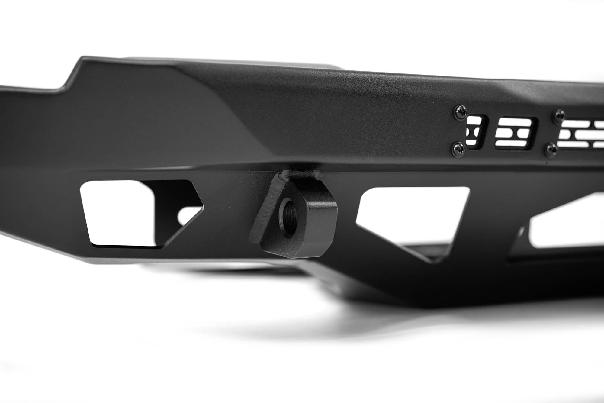 4th-gen-Toyota-Tacoma-Spec-Series-Front-Bumper-4 - NVMOS