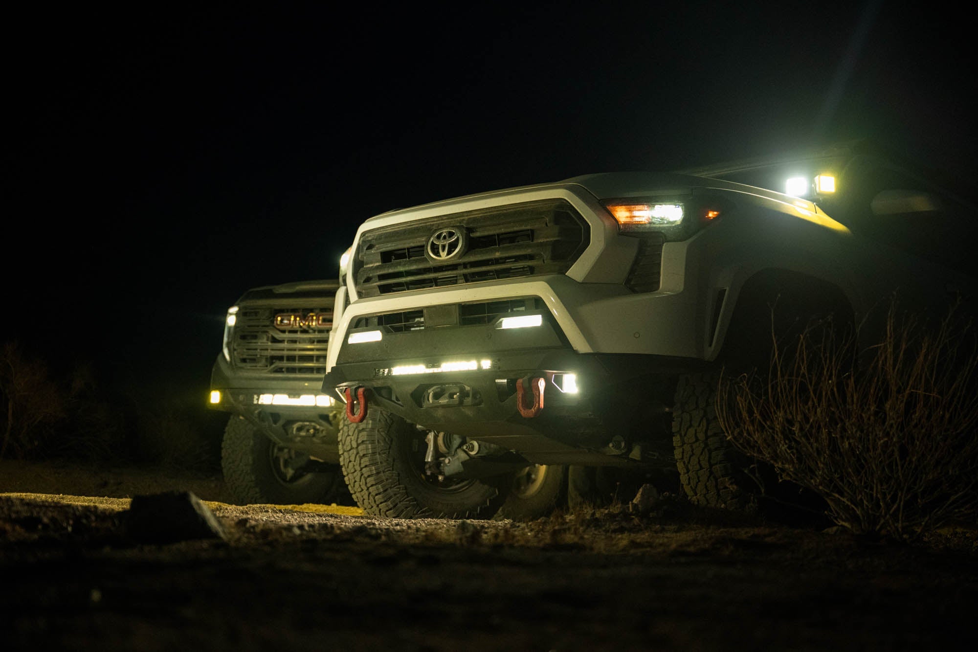 4th-gen-Toyota-Tacoma-Spec-Series-Front-Bumper-Mojave-2 - NVMOS
