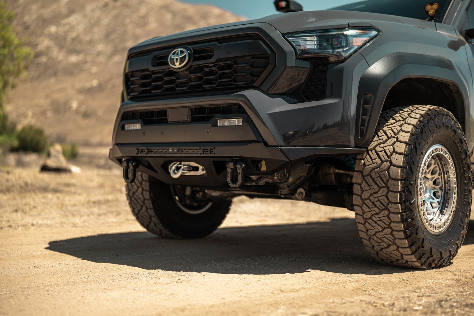 4th-gen-Toyota-Tacoma-Spec-Series-Front-Bumper-Trail-6 - NVMOS