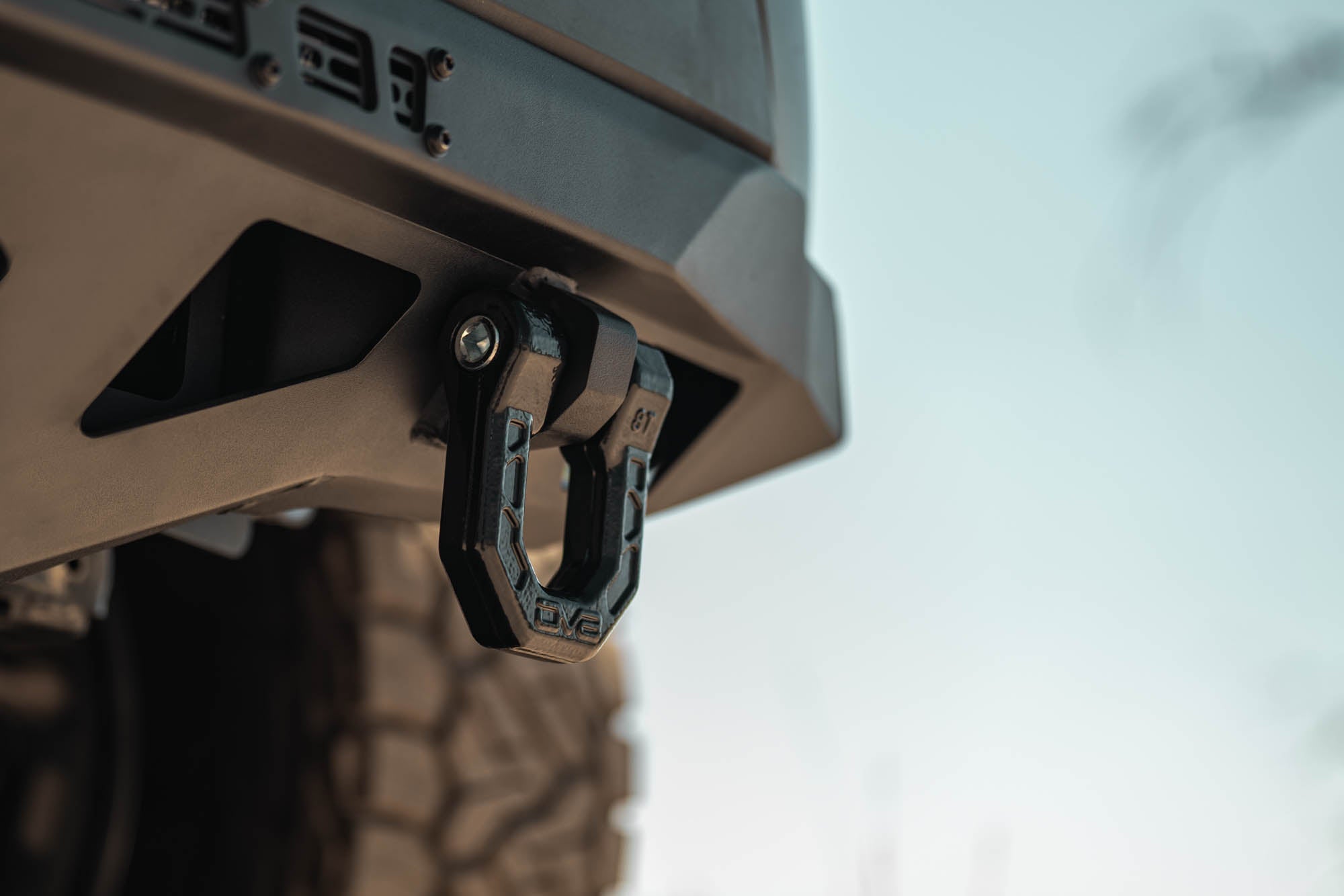 4th-gen-Toyota-Tacoma-Spec-Series-Front-Bumper-Trail-8 - NVMOS