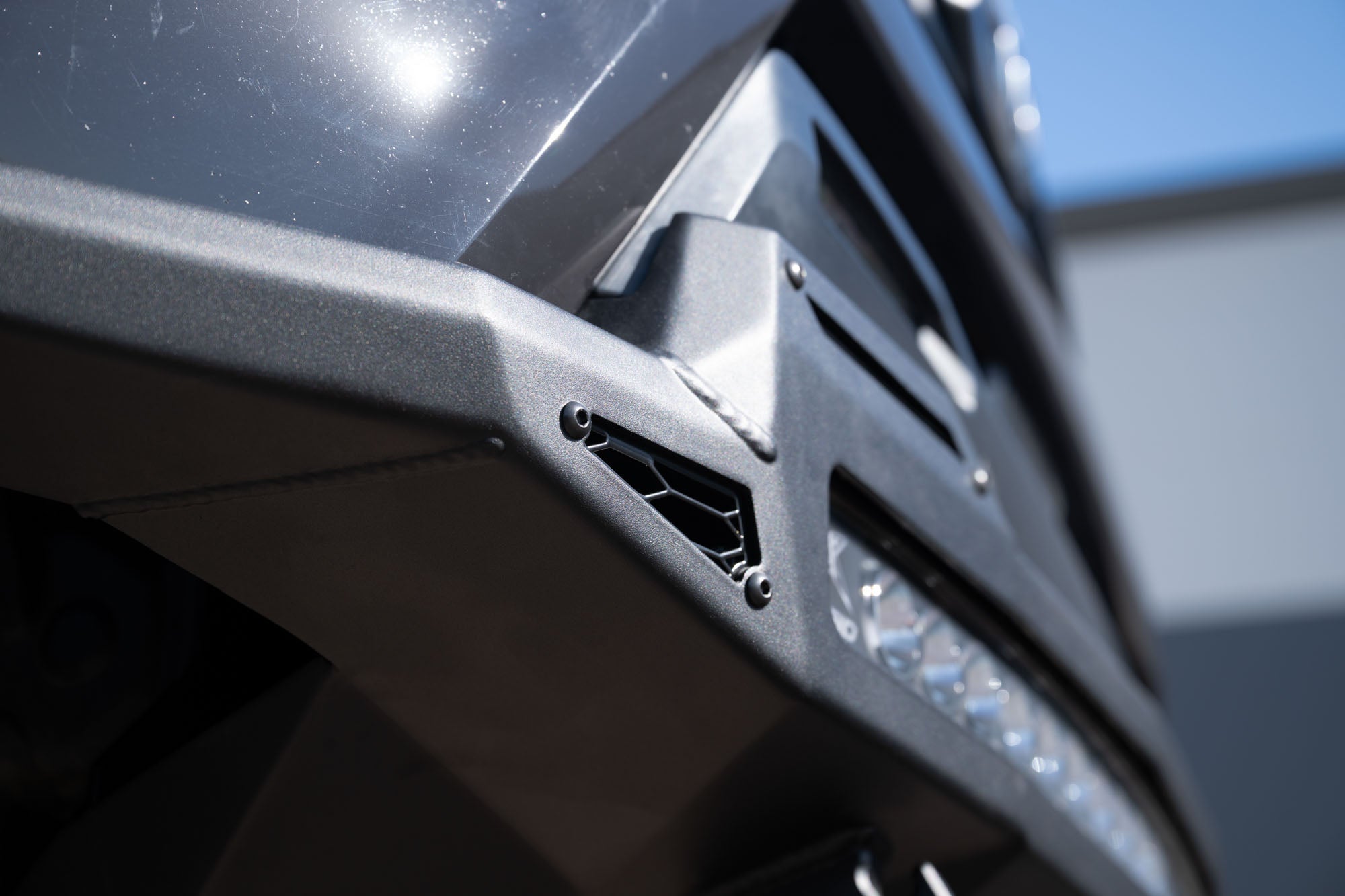 4th-gen-Toyota-Tacoma-Stealth-Fighter-Winch-Front-Bumper-Outdoor-8 - NVMOS