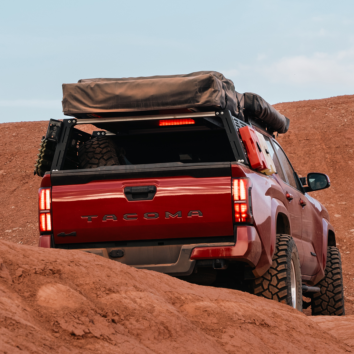 4th-gen-tacoma-bed-rack-01 - NVMOS