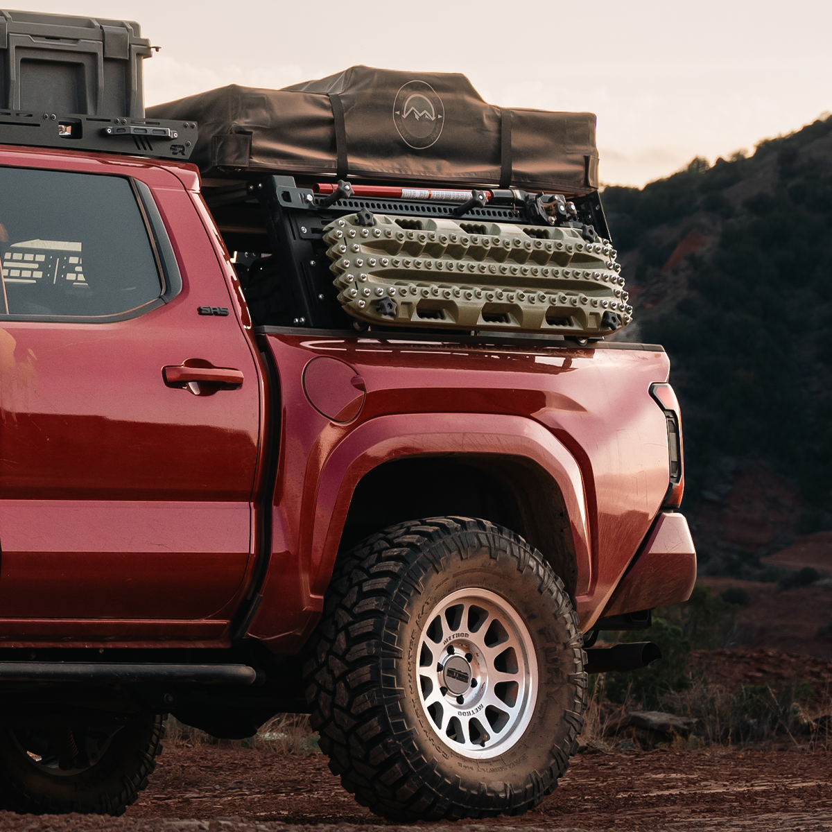 4th-gen-tacoma-bed-rack-05 - NVMOS