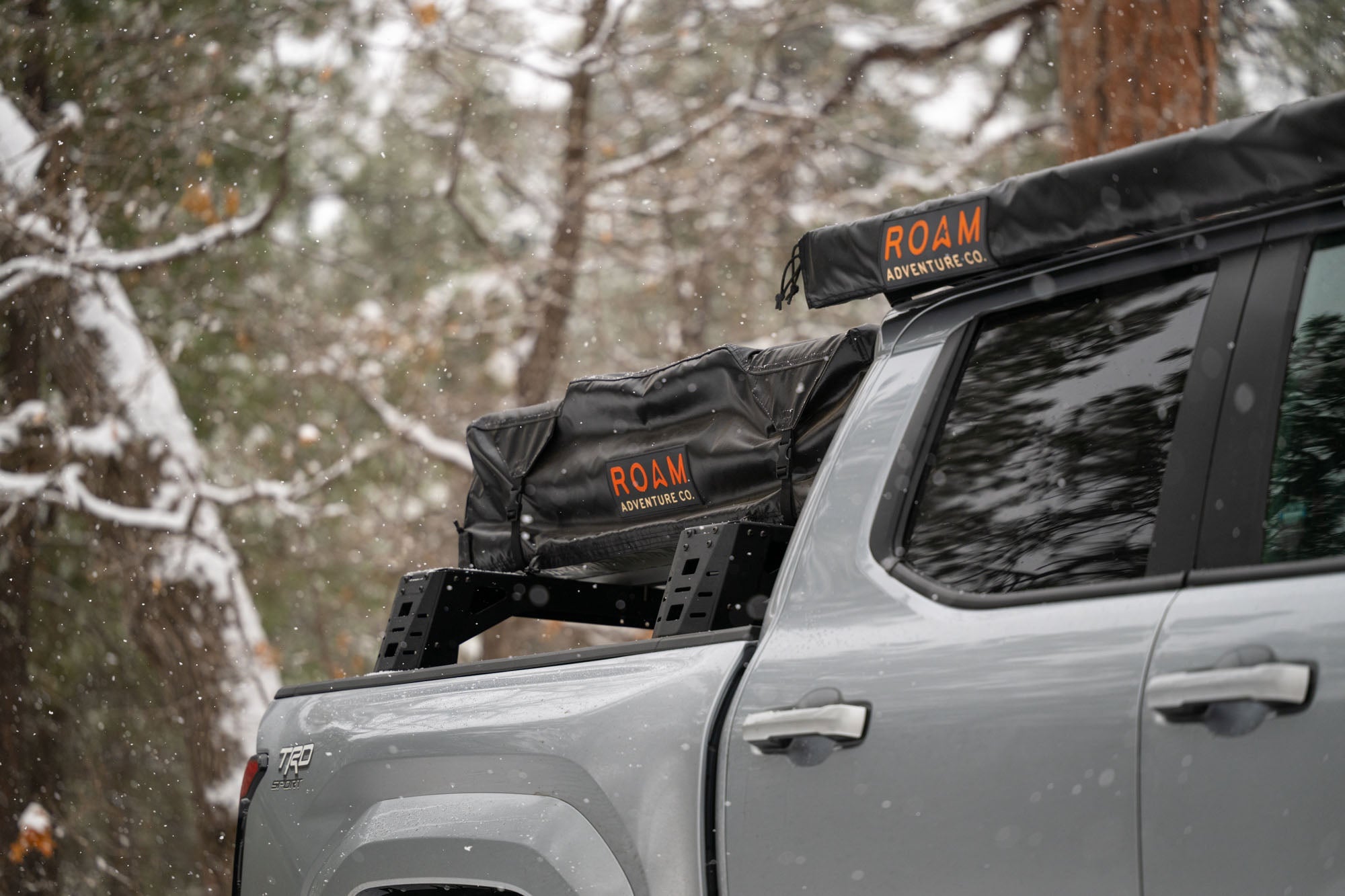 4th-gen-tacoma-flagstaff-07 - NVMOS