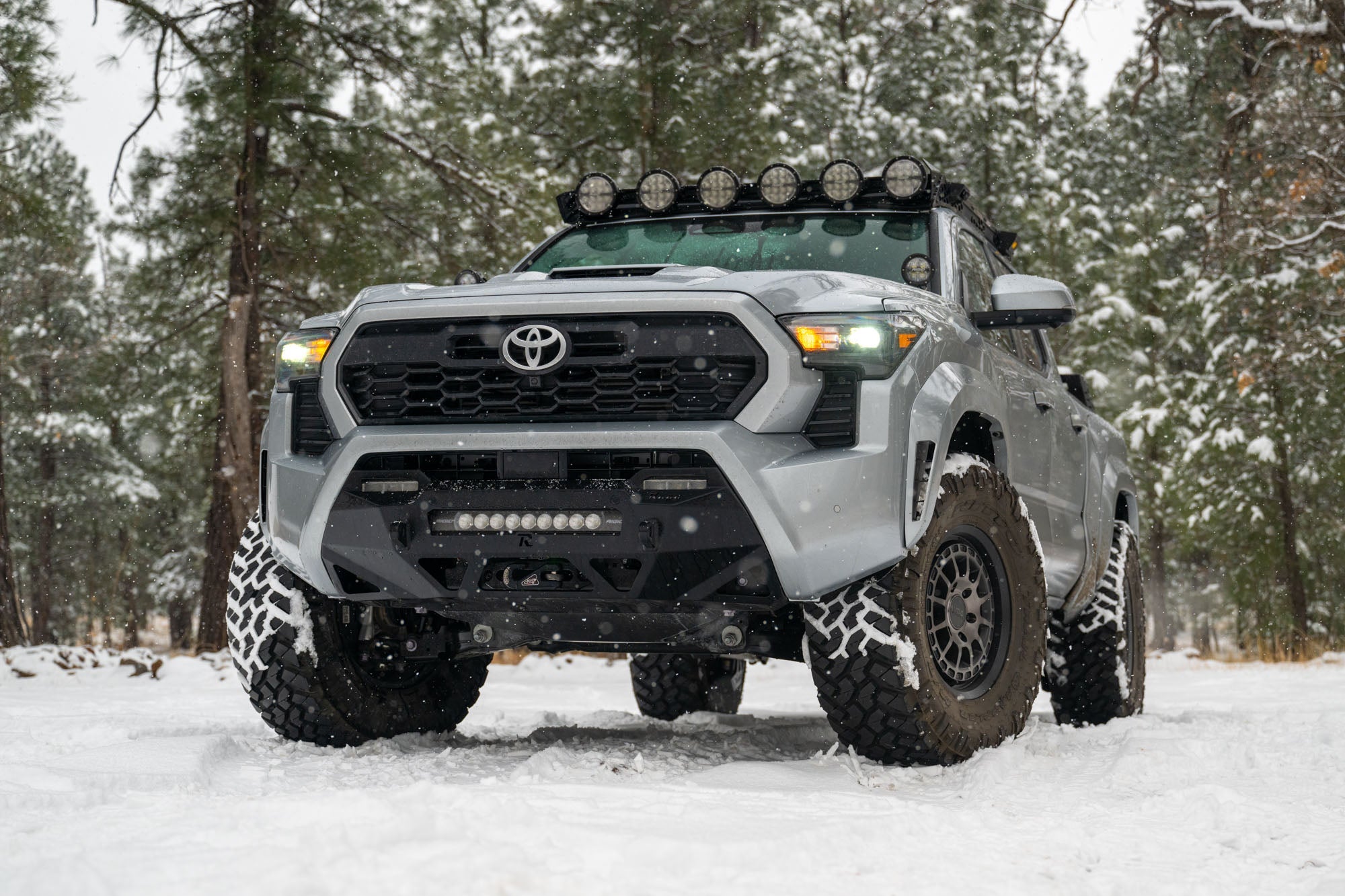 4th-gen-tacoma-flagstaff-09 - NVMOS
