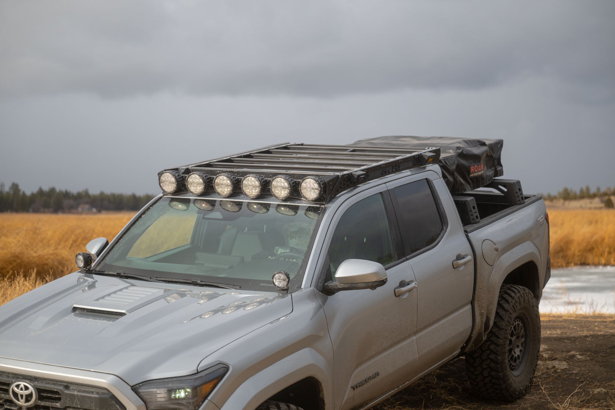 4th-gen-tacoma-flagstaff-28 - NVMOS