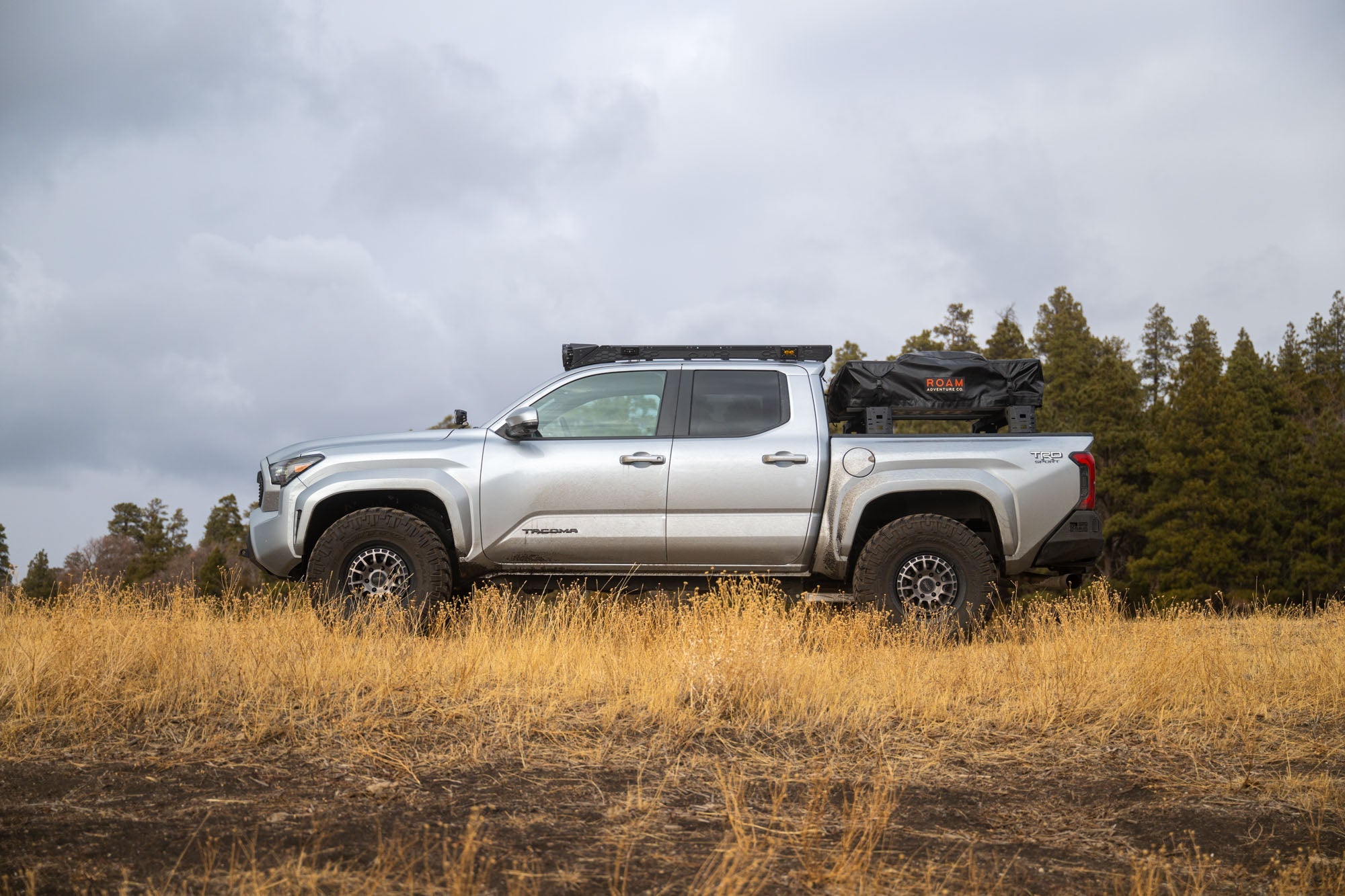 4th-gen-tacoma-flagstaff-30 - NVMOS