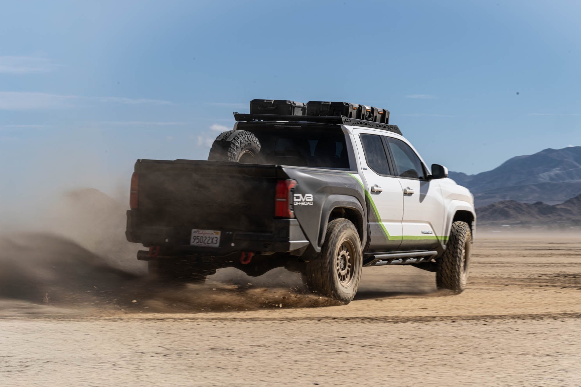 4th-gen-tacoma-rock-sliders-sand-bed-1 - NVMOS