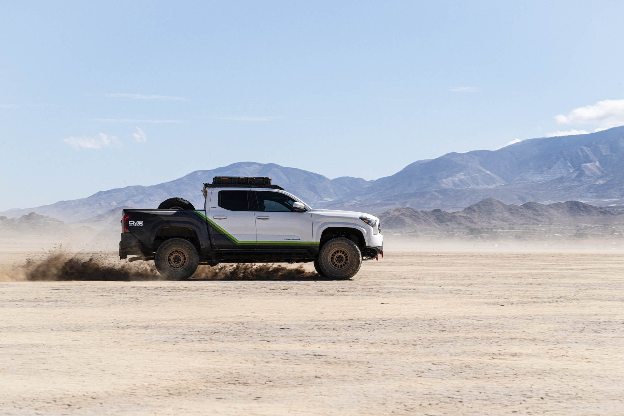 4th-gen-tacoma-rock-sliders-sand-bed-4 - NVMOS
