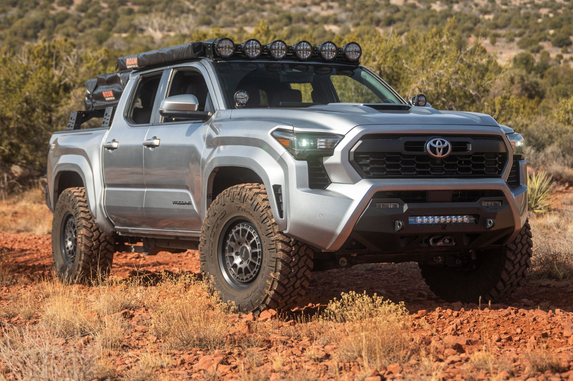 4th-gen-tacoma-sedona-01 - NVMOS