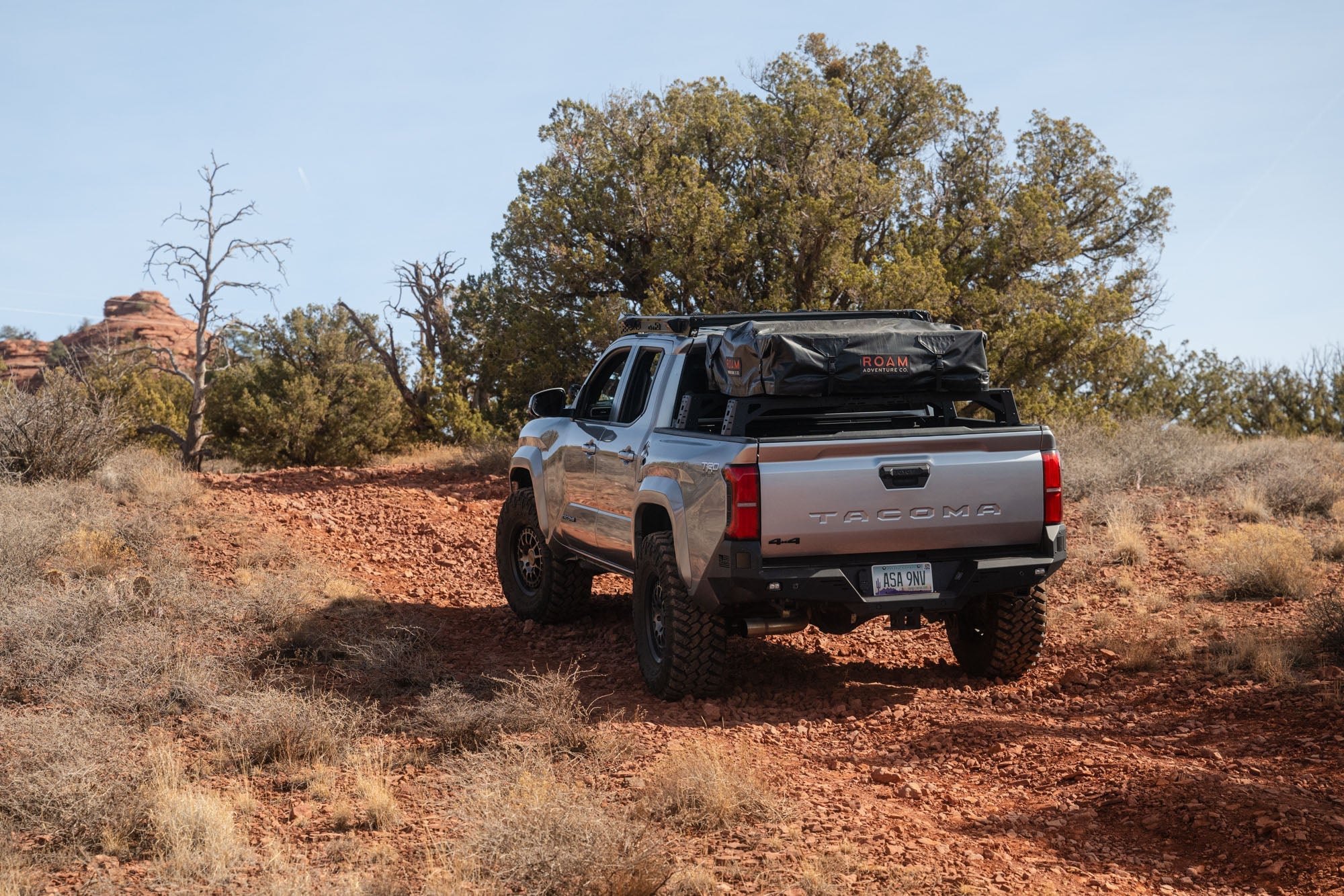 4th-gen-tacoma-sedona-03 - NVMOS