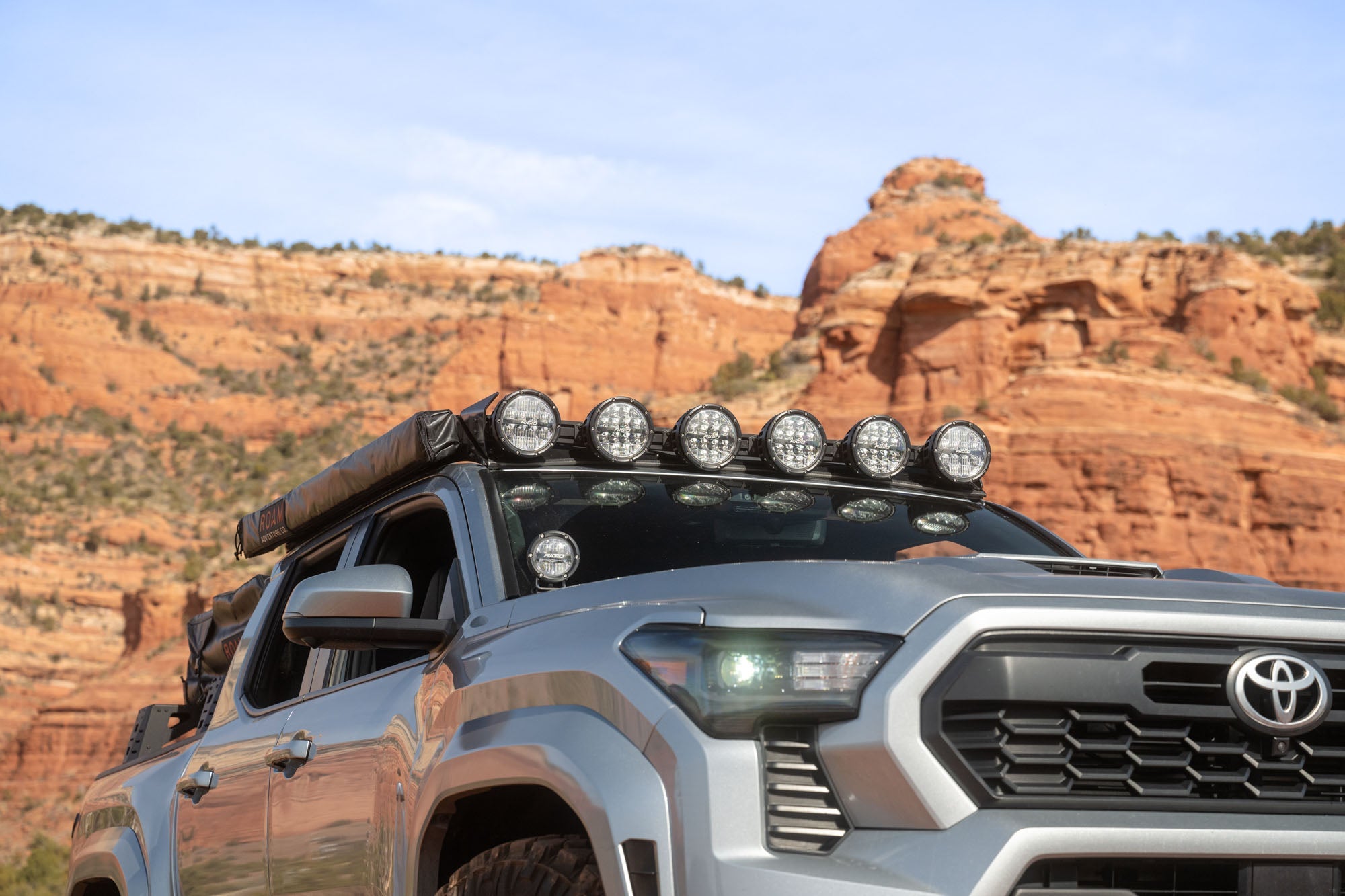 4th-gen-tacoma-sedona-06_d3a5652e-0c3b-4fb4-9d5a-1fdccd9797eb - NVMOS