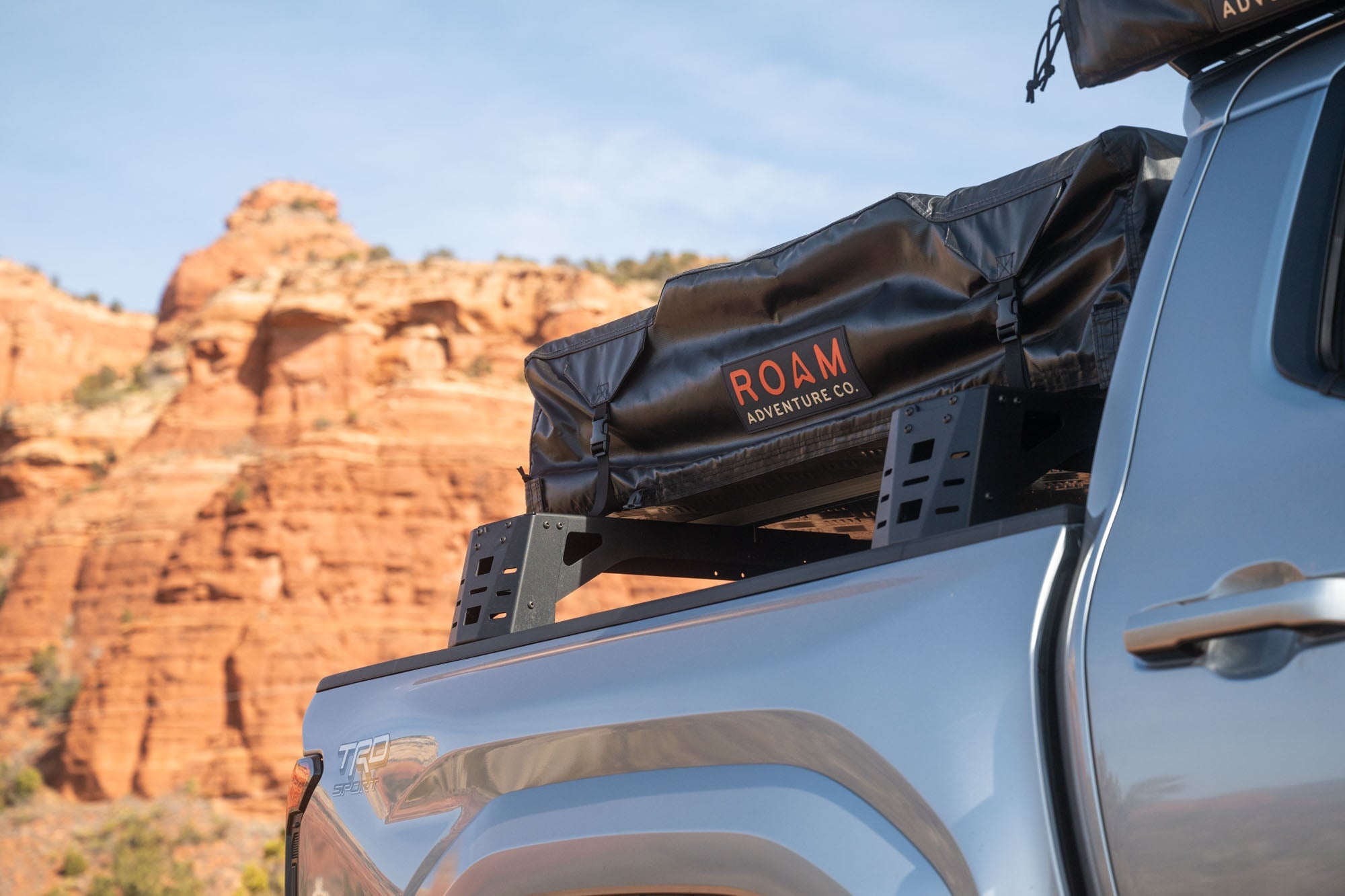 4th-gen-tacoma-sedona-12 - NVMOS