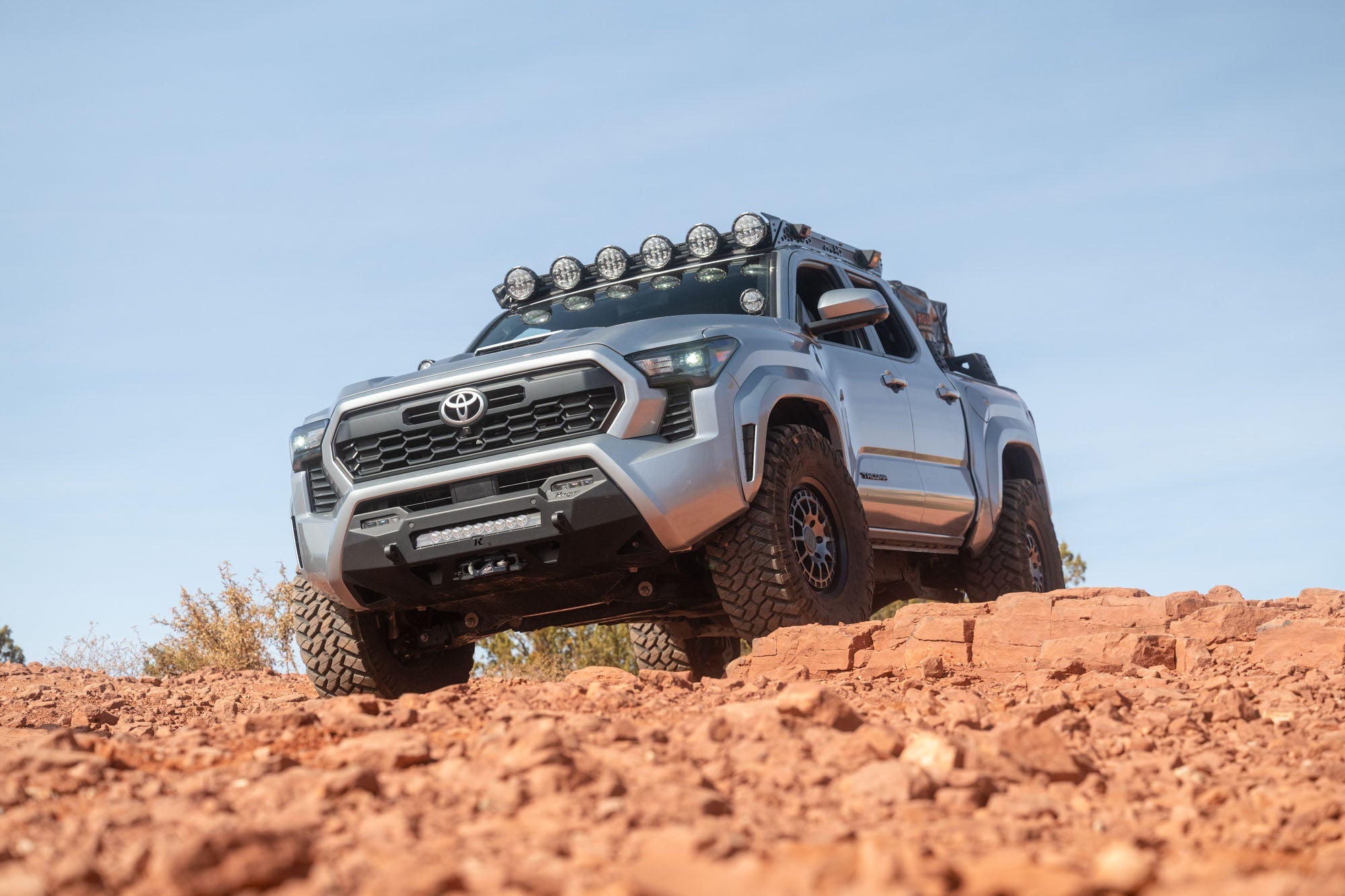 4th-gen-tacoma-sedona-13 - NVMOS