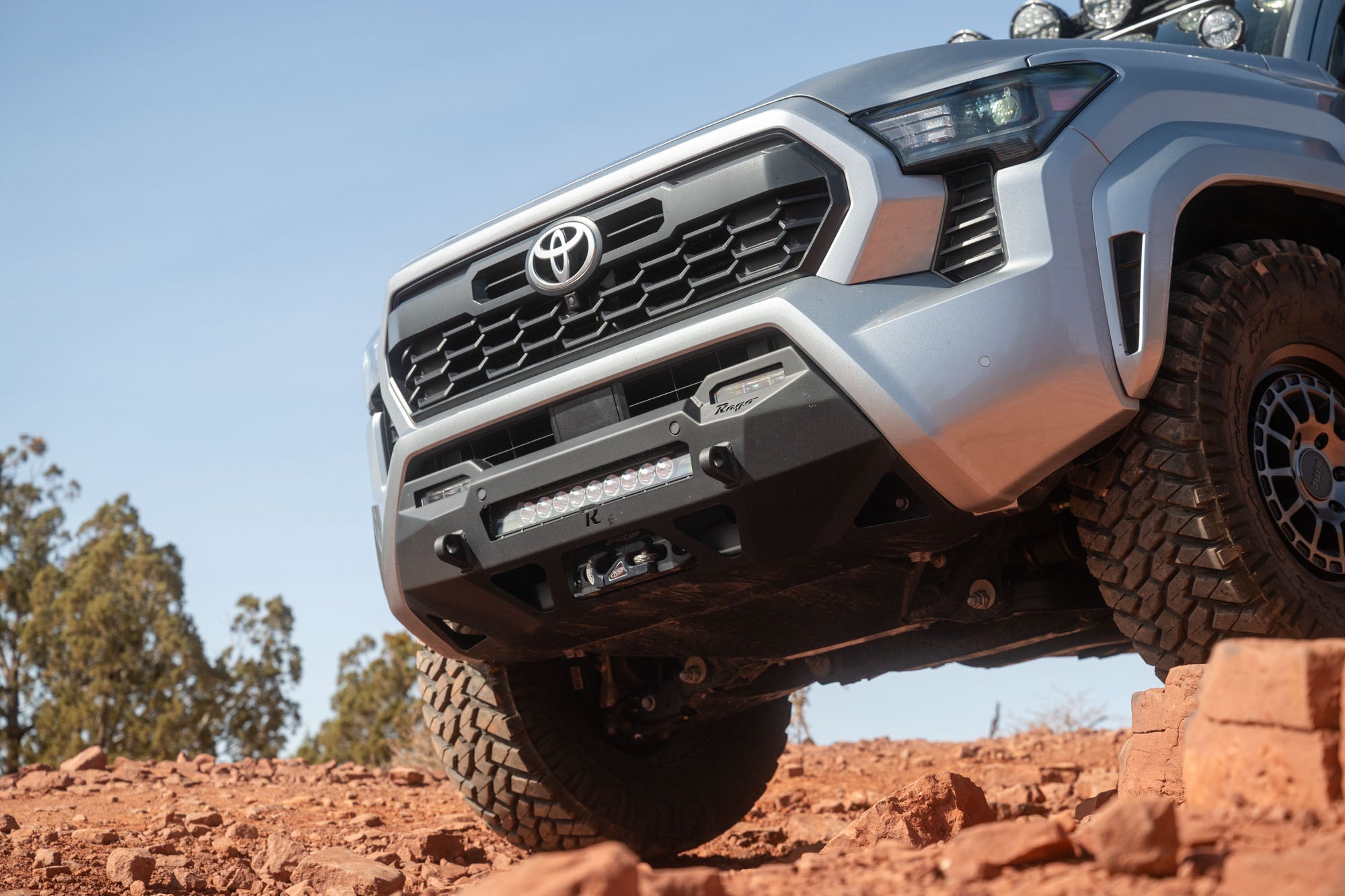 4th-gen-tacoma-sedona-15 - NVMOS