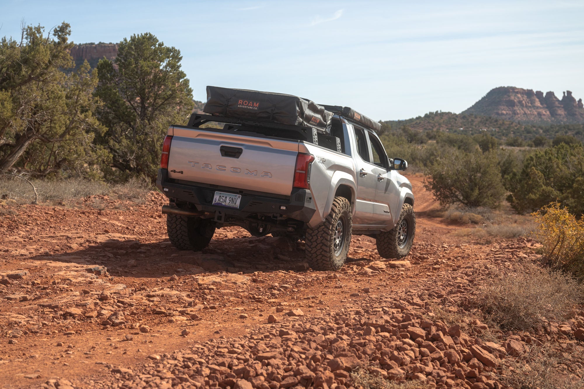 4th-gen-tacoma-sedona-17 - NVMOS