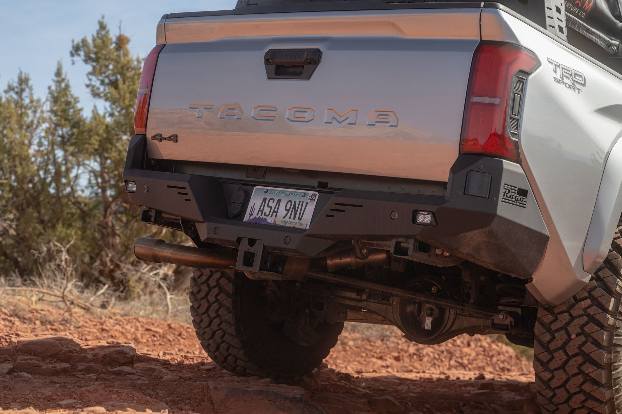 4th-gen-tacoma-sedona-18 - NVMOS