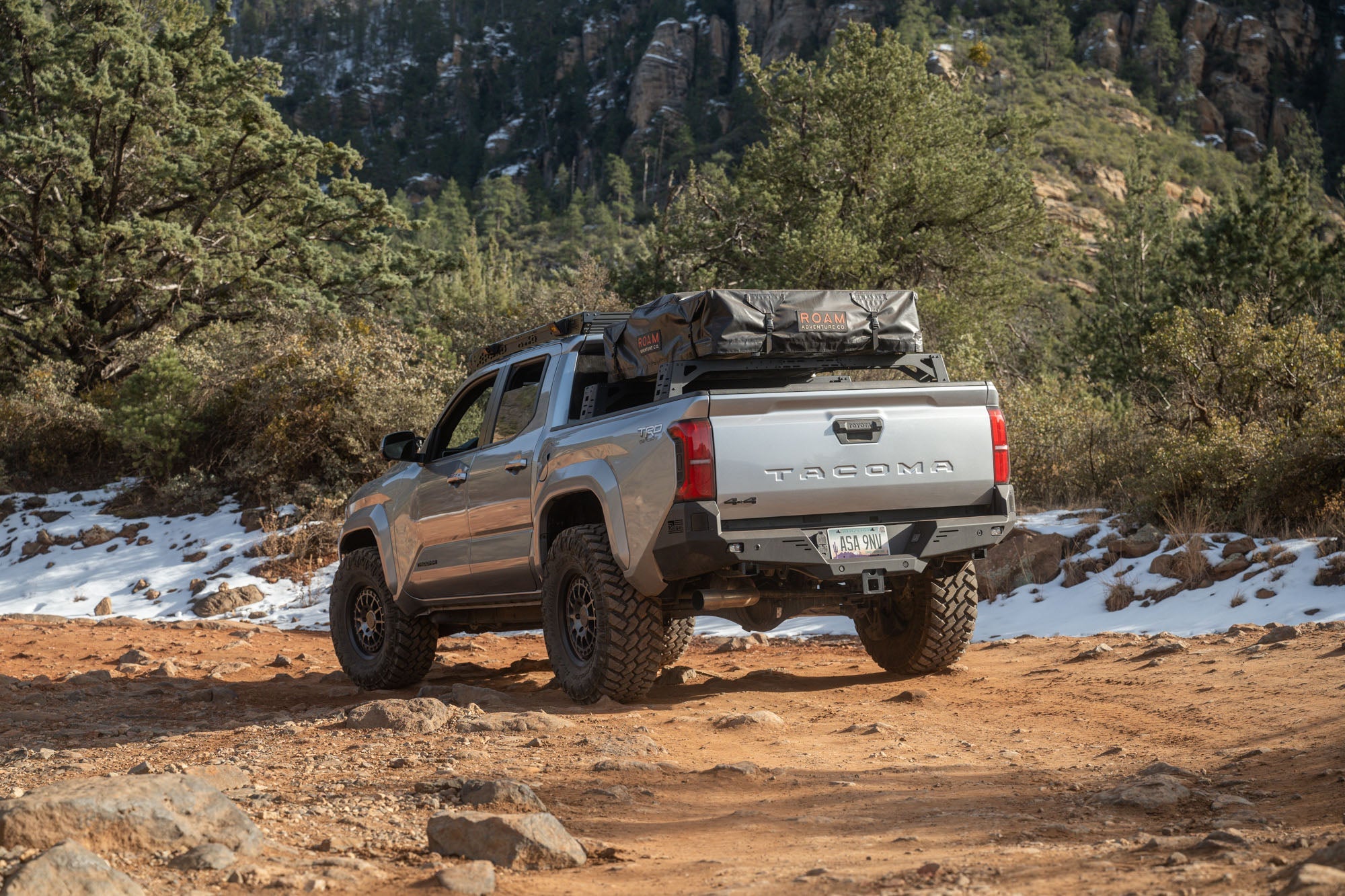 4th-gen-tacoma-sedona-23 - NVMOS