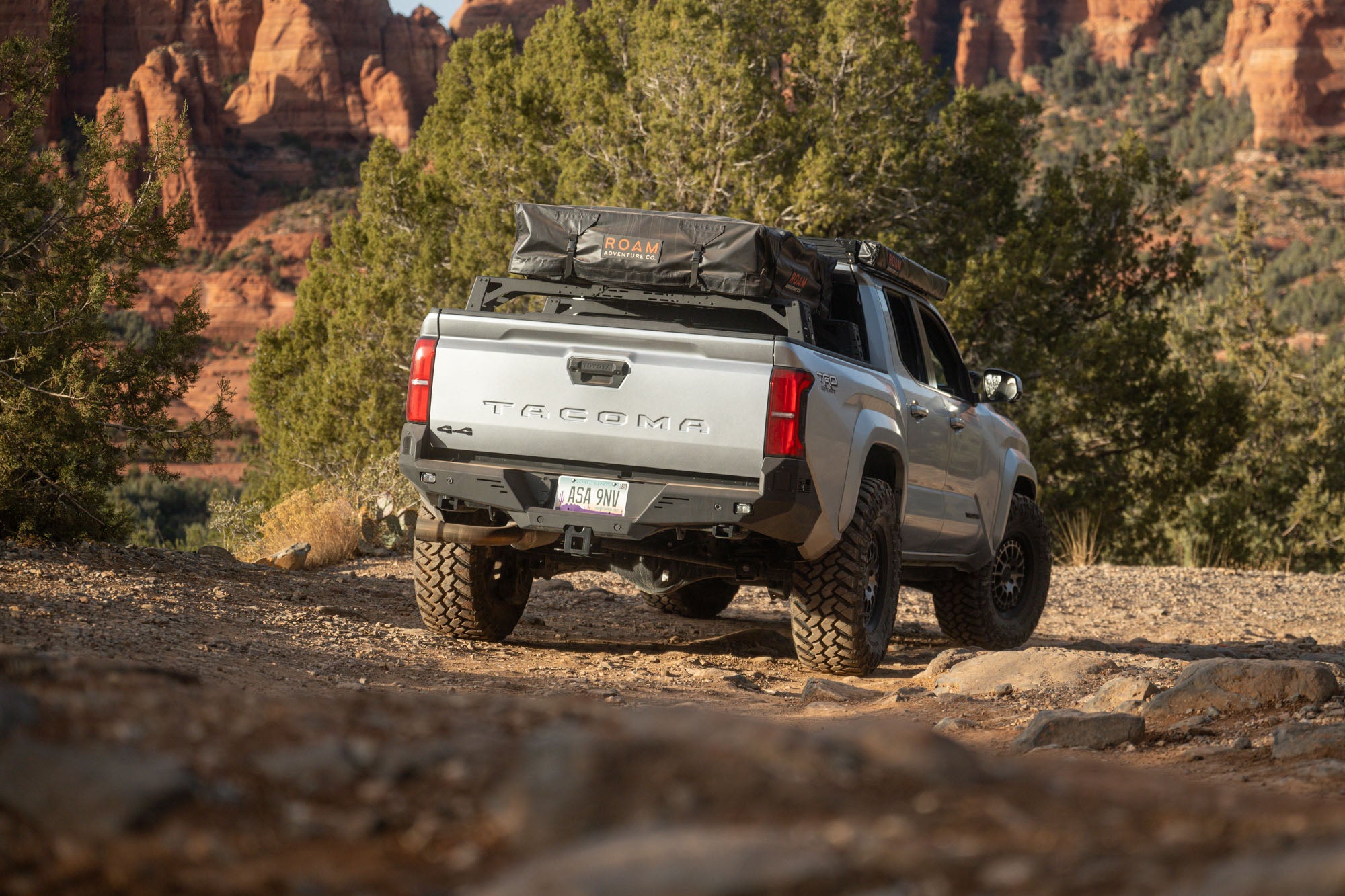 4th-gen-tacoma-sedona-31 - NVMOS