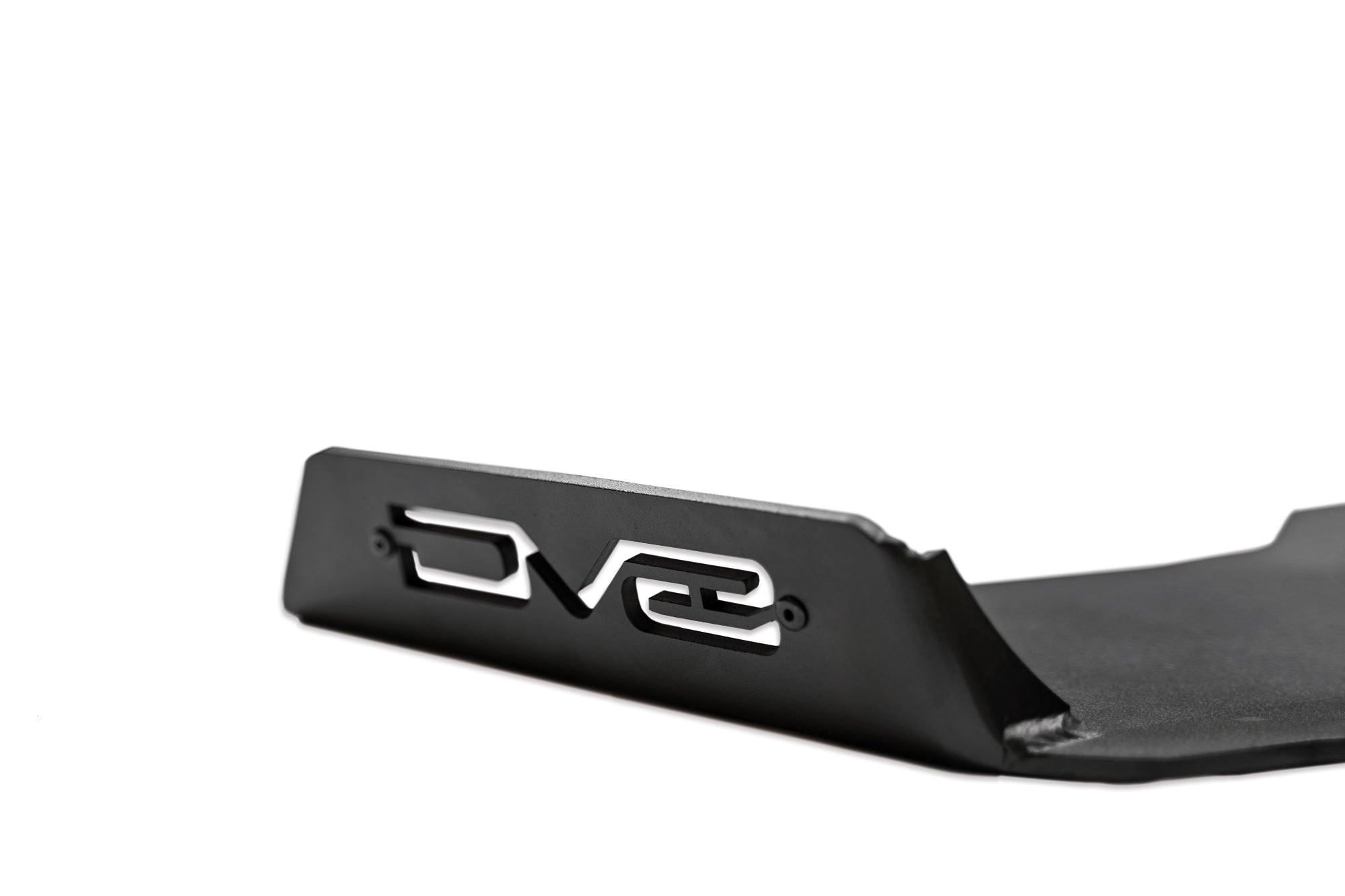 4th-gen-toyota-tundra-lca-skid-plates_a91ac7b4-fccb-4b24-8054-17cef7313df0 - NVMOS