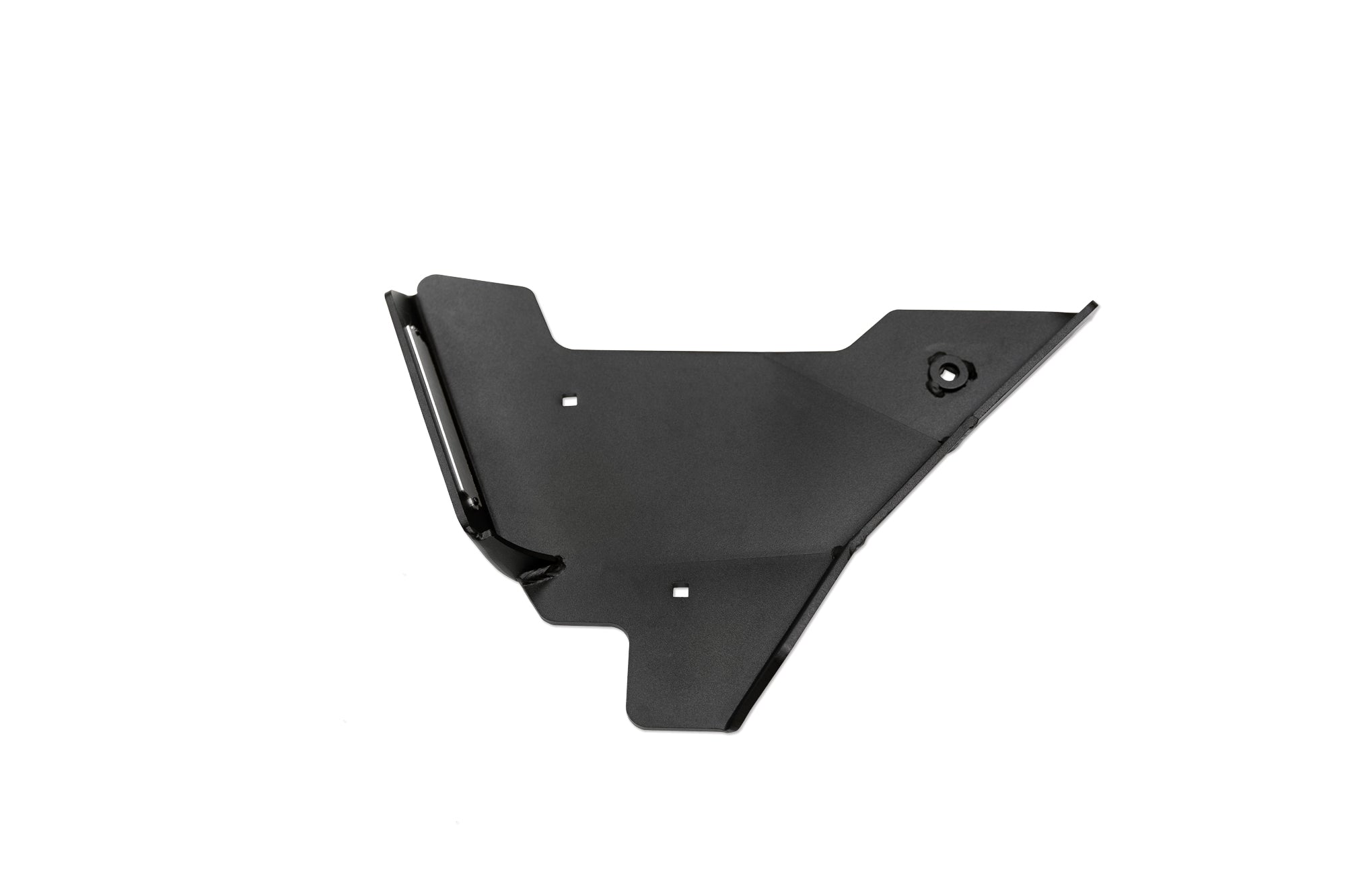 4th-gen-toyota-tundra-lower-control-arm-skid-plates - NVMOS