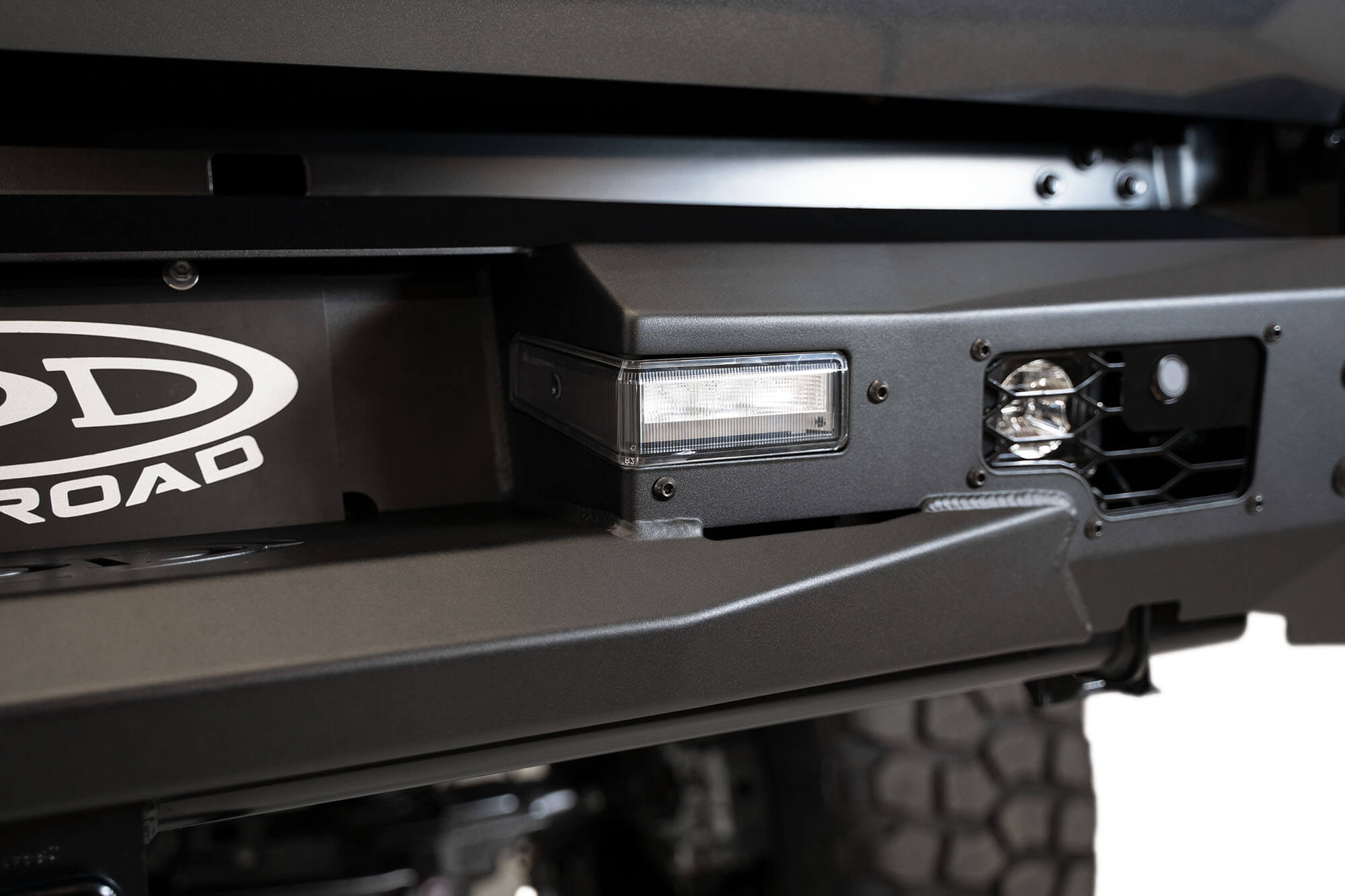 4th-gen-toyota-tundra-off-road-rear-bumper - NVMOS
