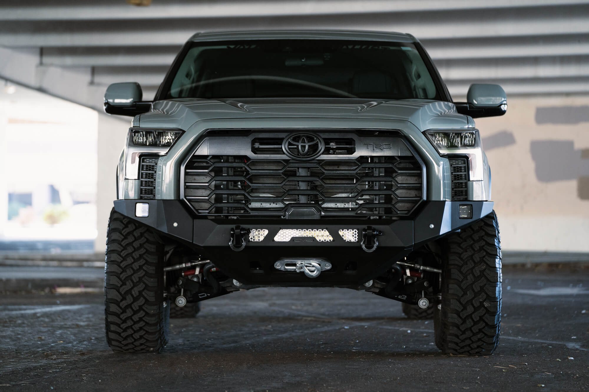 4th-gen-toyota-tundra-winch-front-bumper-made-to-overland - NVMOS