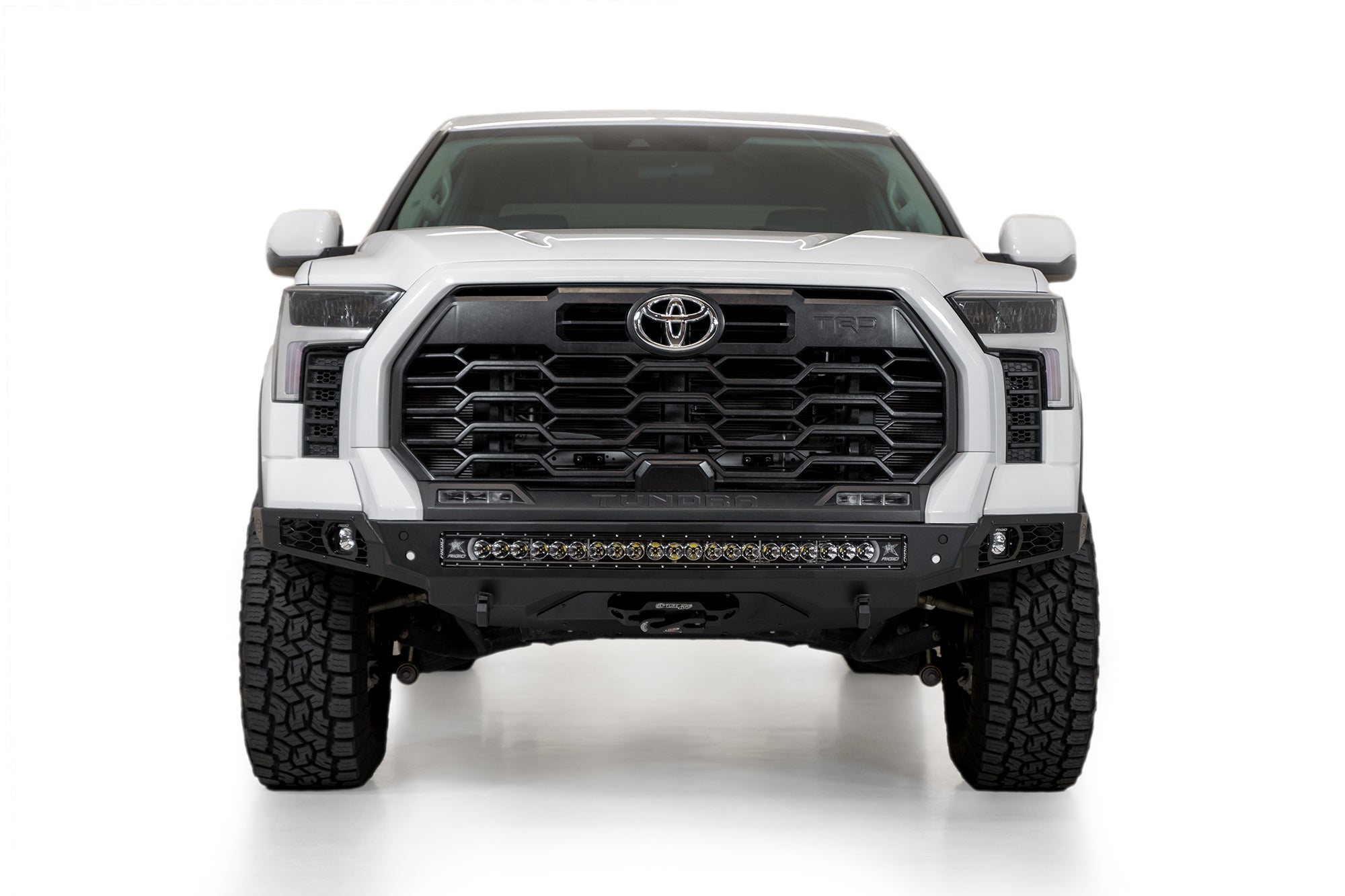 4th-gen-toyota-tundra-winch-front-bumper-stealth-fighter - NVMOS