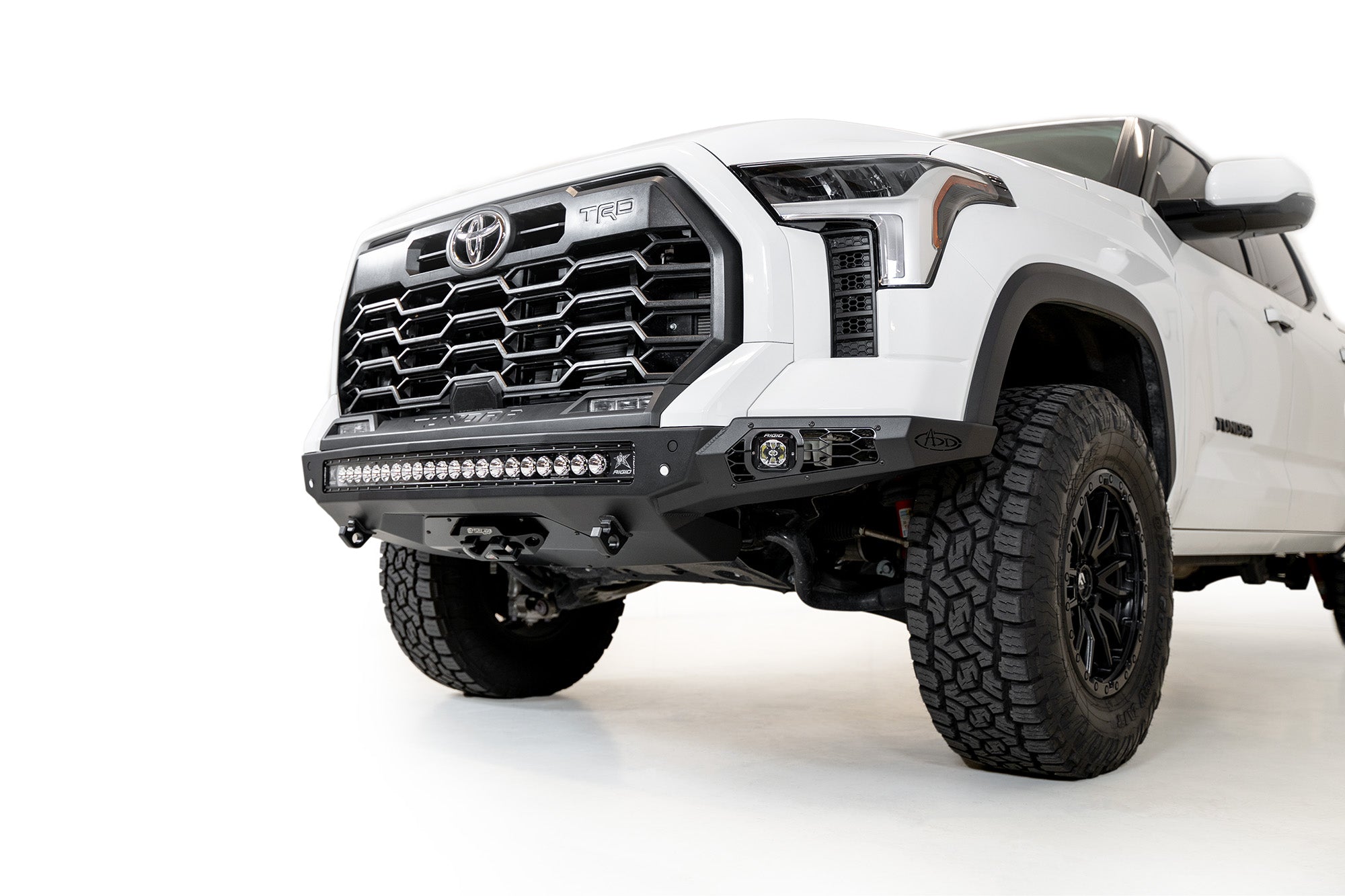 4th-gen-tundra-winch-front-bumper-stealth-fighter - NVMOS