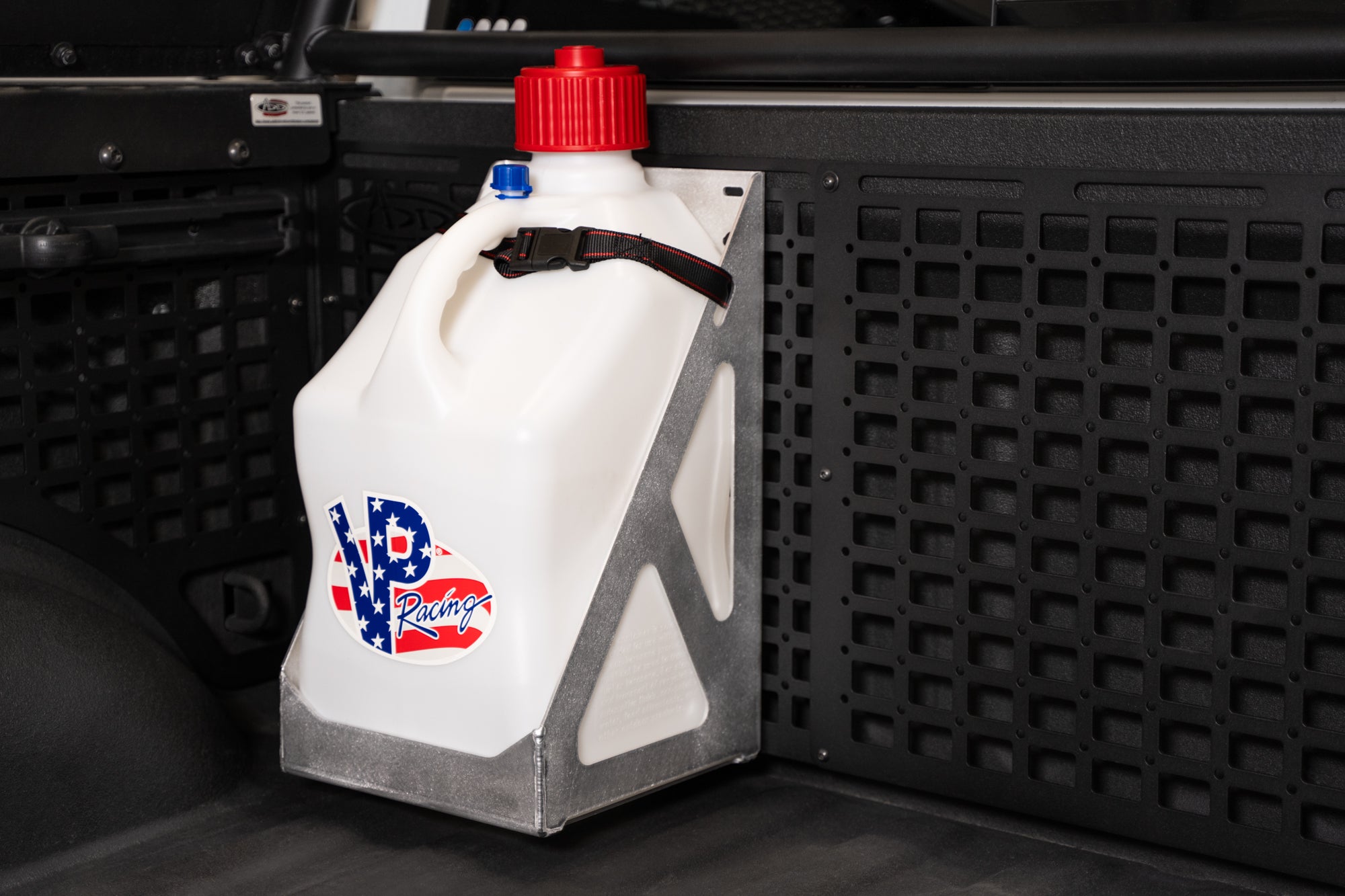 5-Gallon-Gas-Jug-Holder-Installed_2_8a1454c8-c548-4d58-86be-31e1508a6c1f - NVMOS