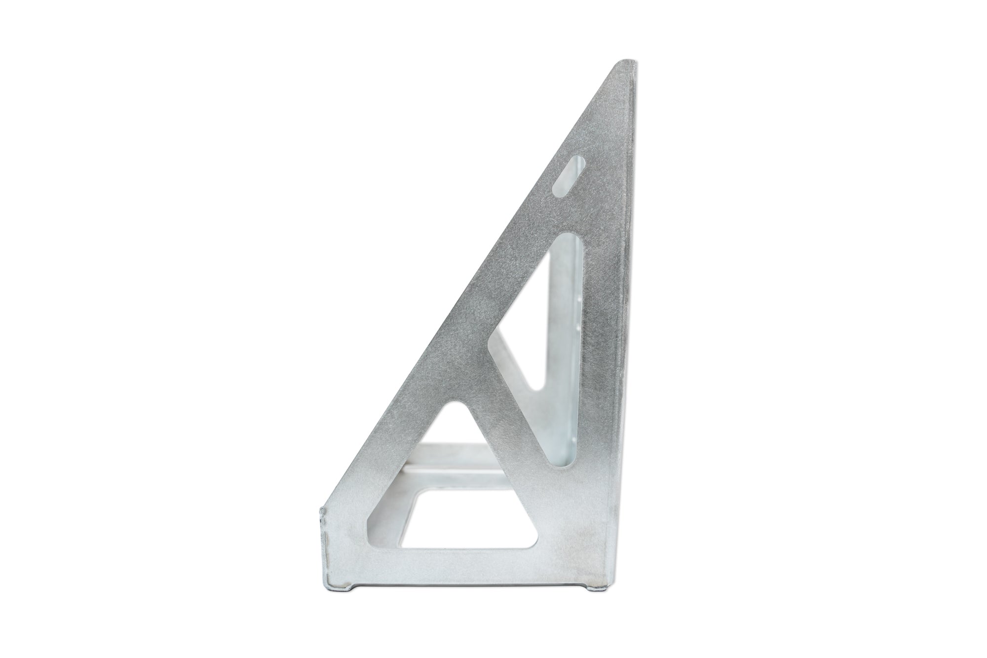 5-Gallon-Gas-Jug-Holder-Offtruck_2_7f493476-5291-4bde-97a0-cafd0c134e91 - NVMOS