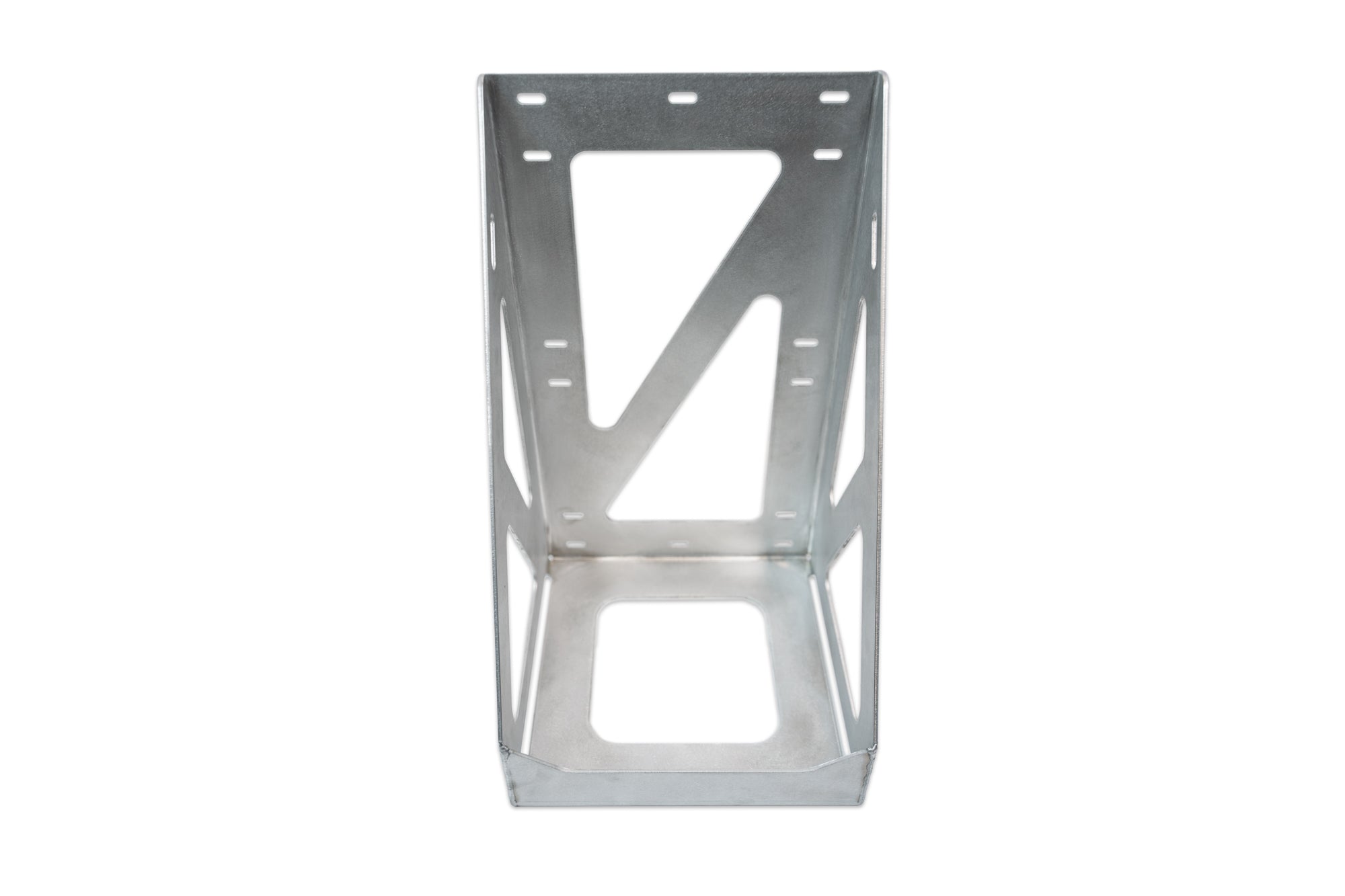 5-Gallon-Gas-Jug-Holder-Offtruck_3_d0fb3cce-e2c7-4367-95b7-0d8decb315ba - NVMOS