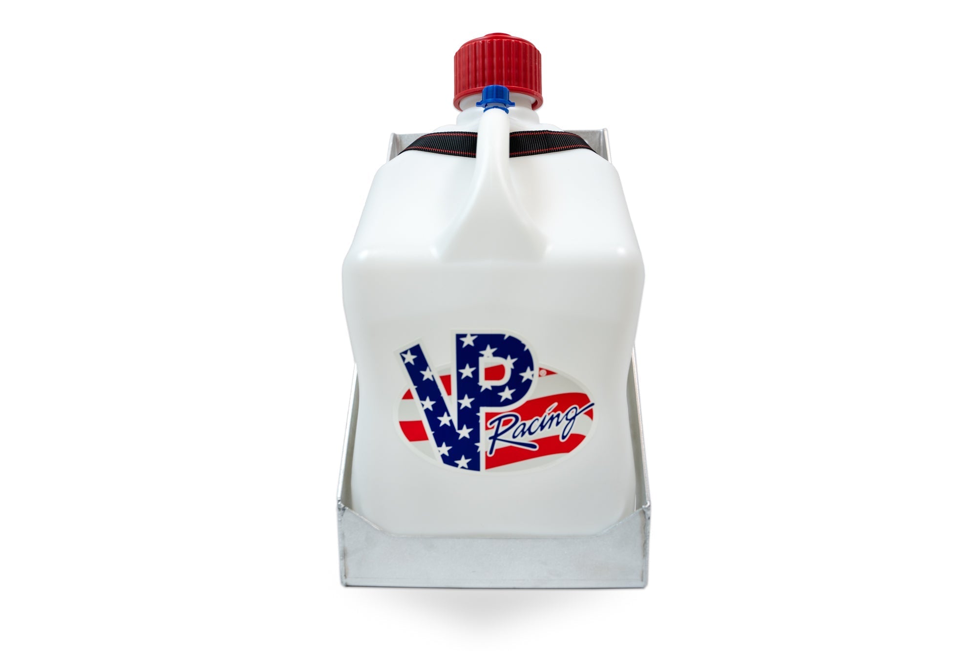 5-Gallon-Gas-Jug-Holder-Offtruck_5 - NVMOS