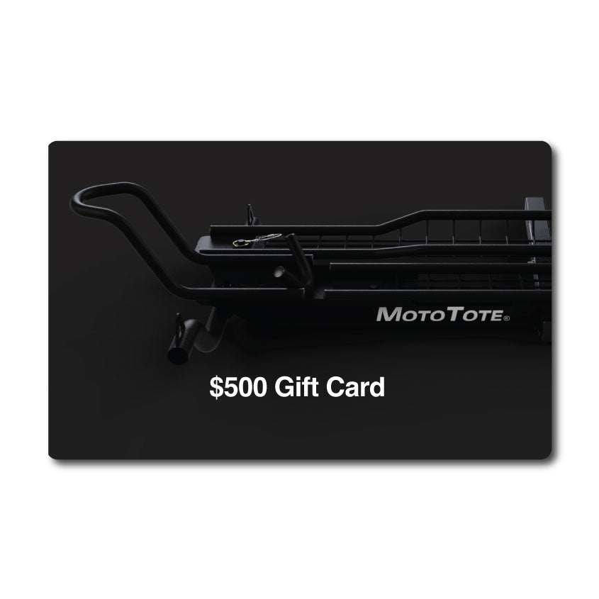 500-Gift-Card - NVMOS