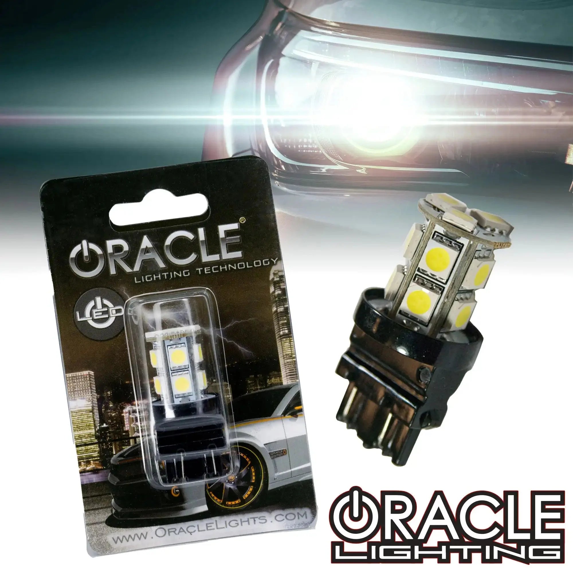 5001_icon_6083ac55-301d-44b0-a808-5029e70b37a2 - NVMOS